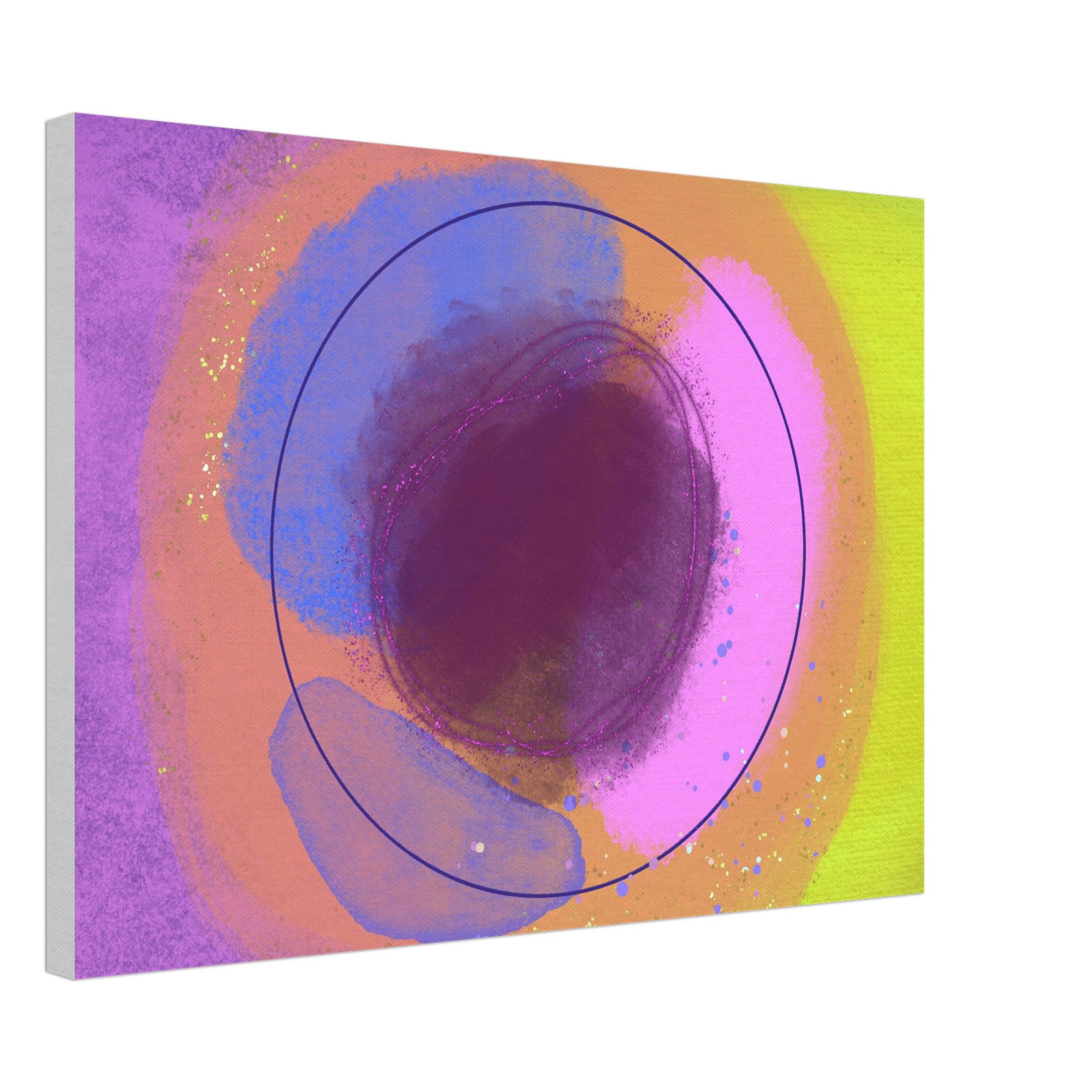 81a50132-26bb-4c03-bd78-c8d521725078