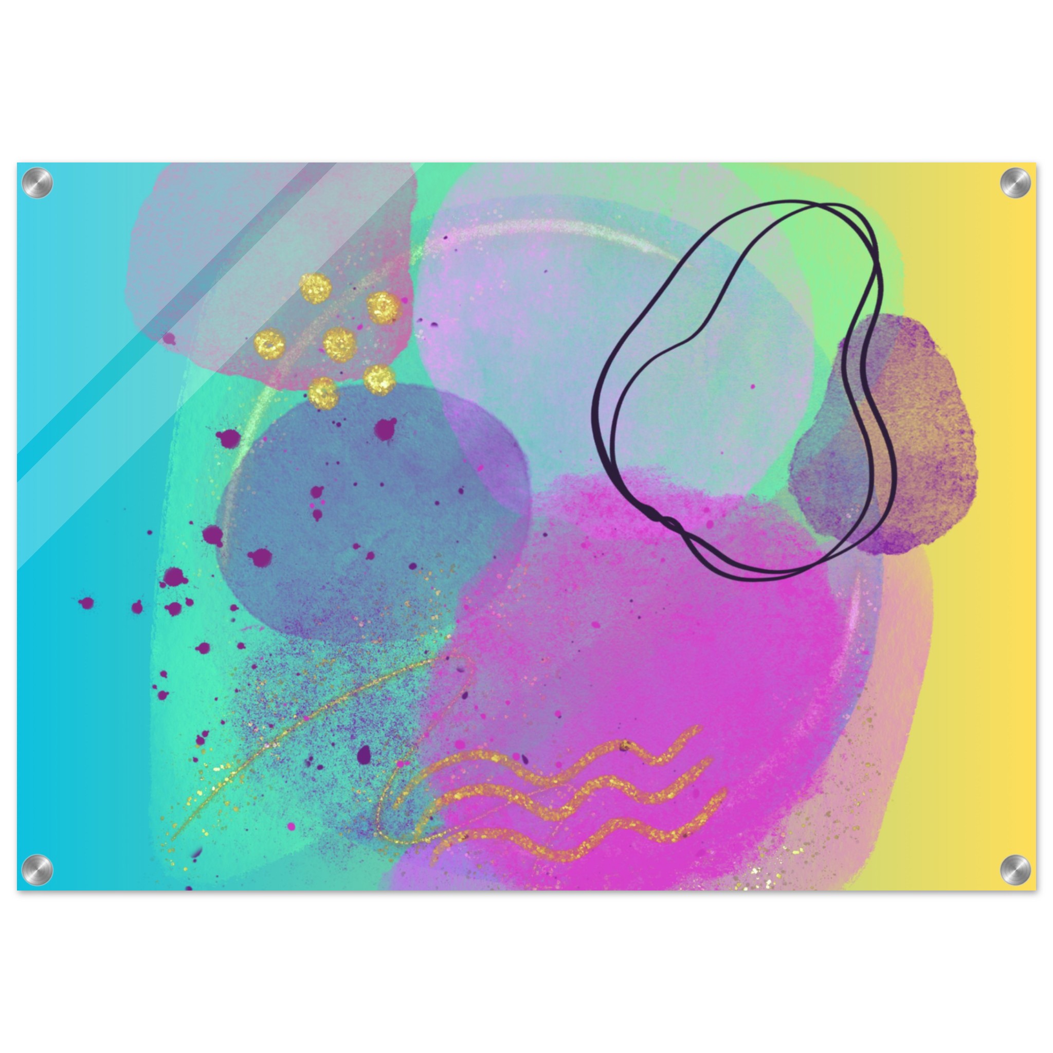 826c6816-2132-4576-83b6-492c6cf8e6fe