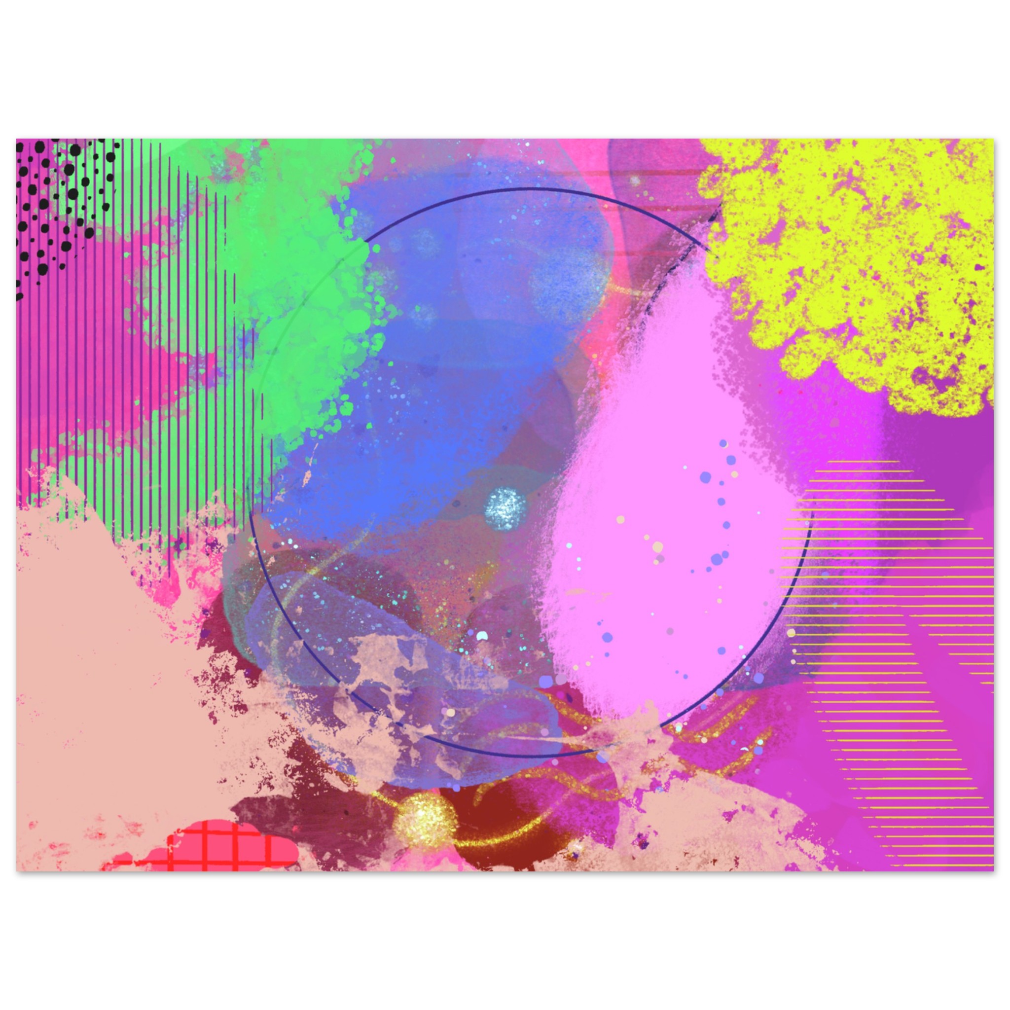 82ea7369-4ae7-4cc7-8a3e-502923a73abd