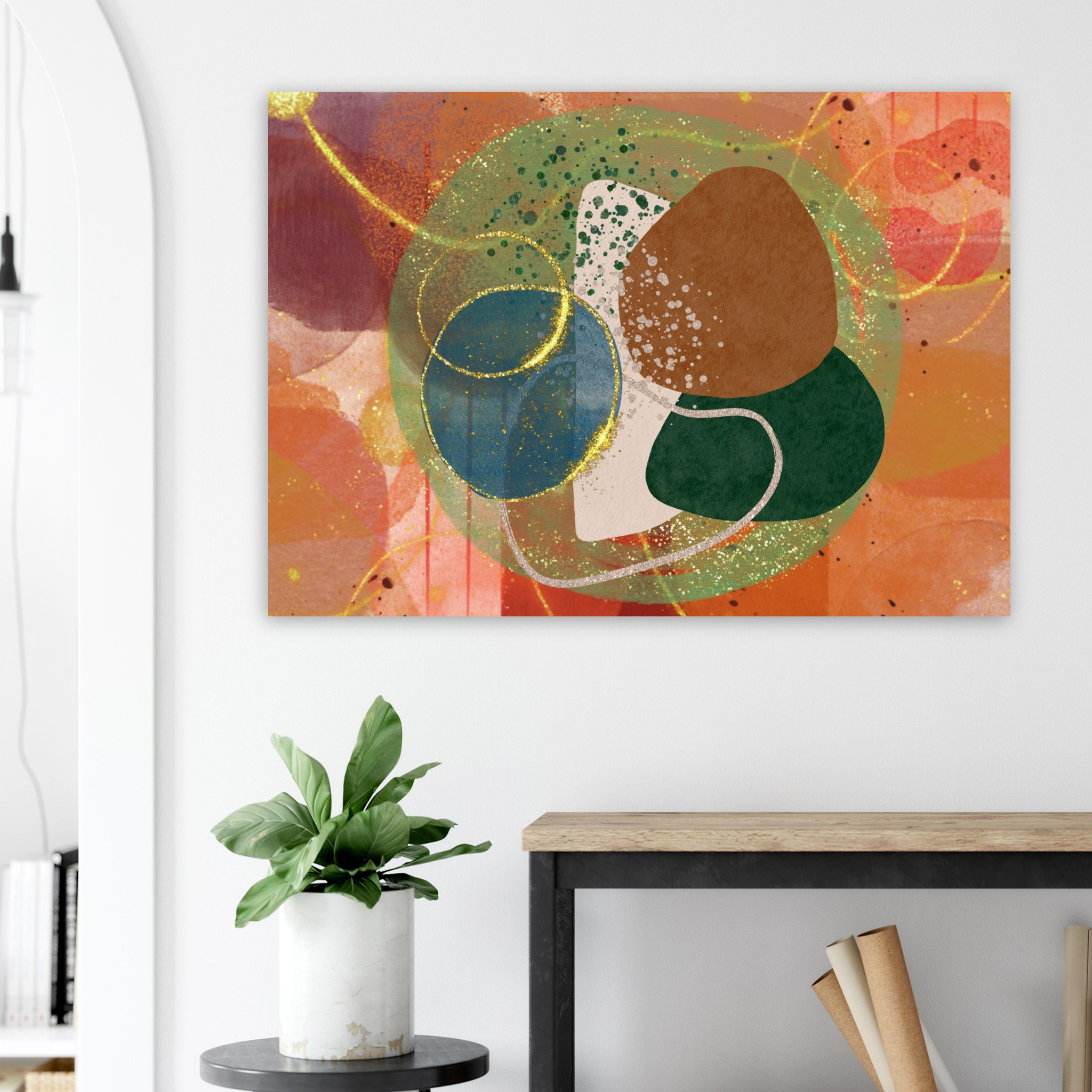 84451d00-199e-42e6-bc5b-30799233eb86