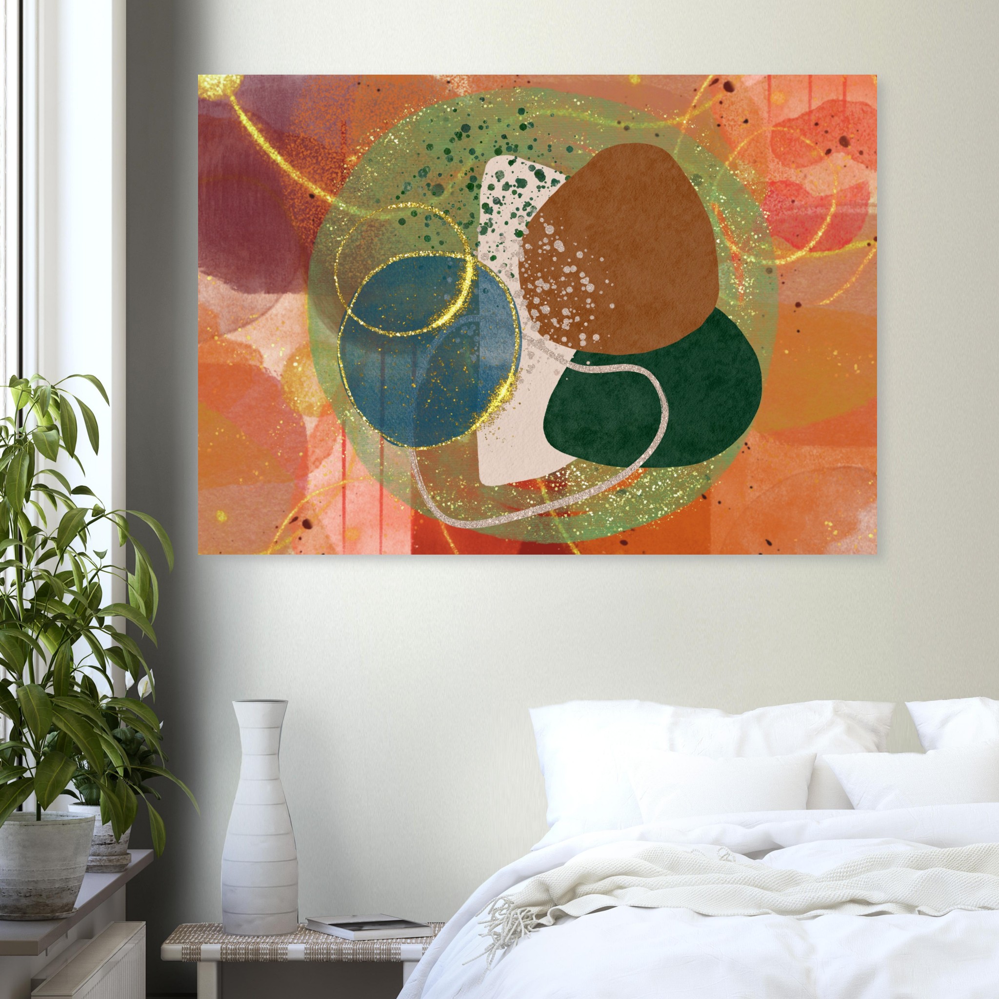 846dde26-a6e5-416b-8bb6-b7057607125f