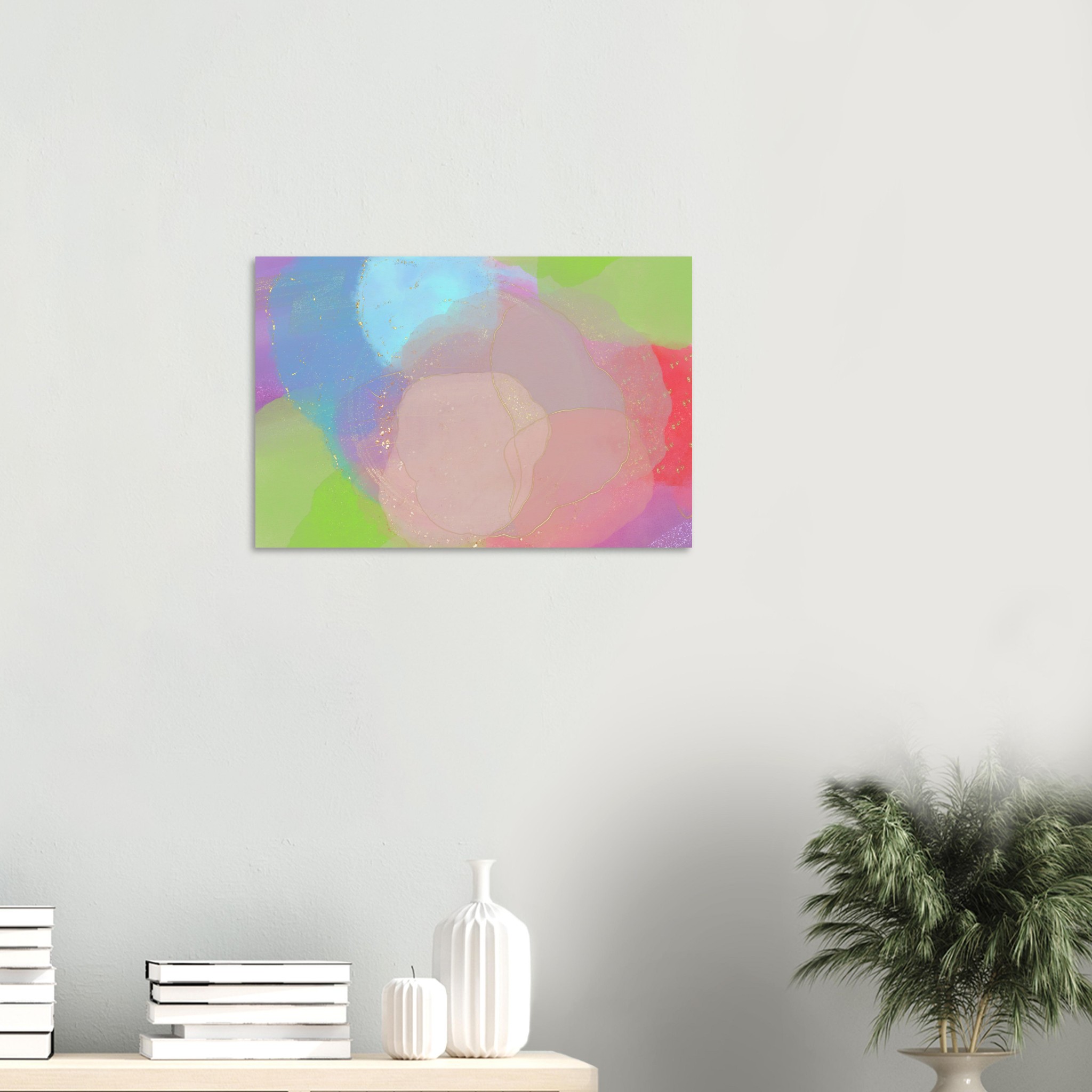 847da14b-8f8c-4a2a-b65c-811689fe7ad1