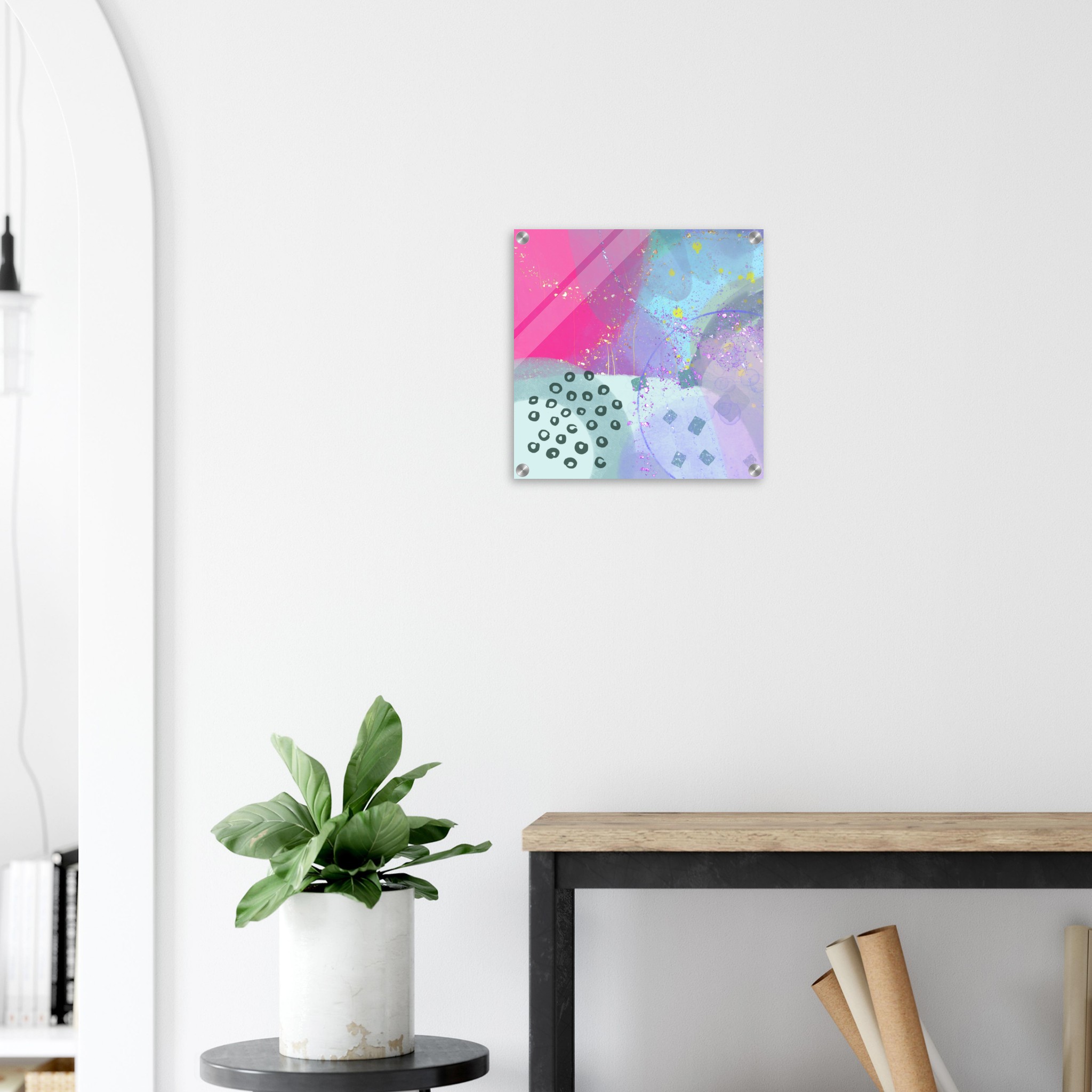 85a5cc6e-95cd-46a1-bf95-b8152a2e51fe