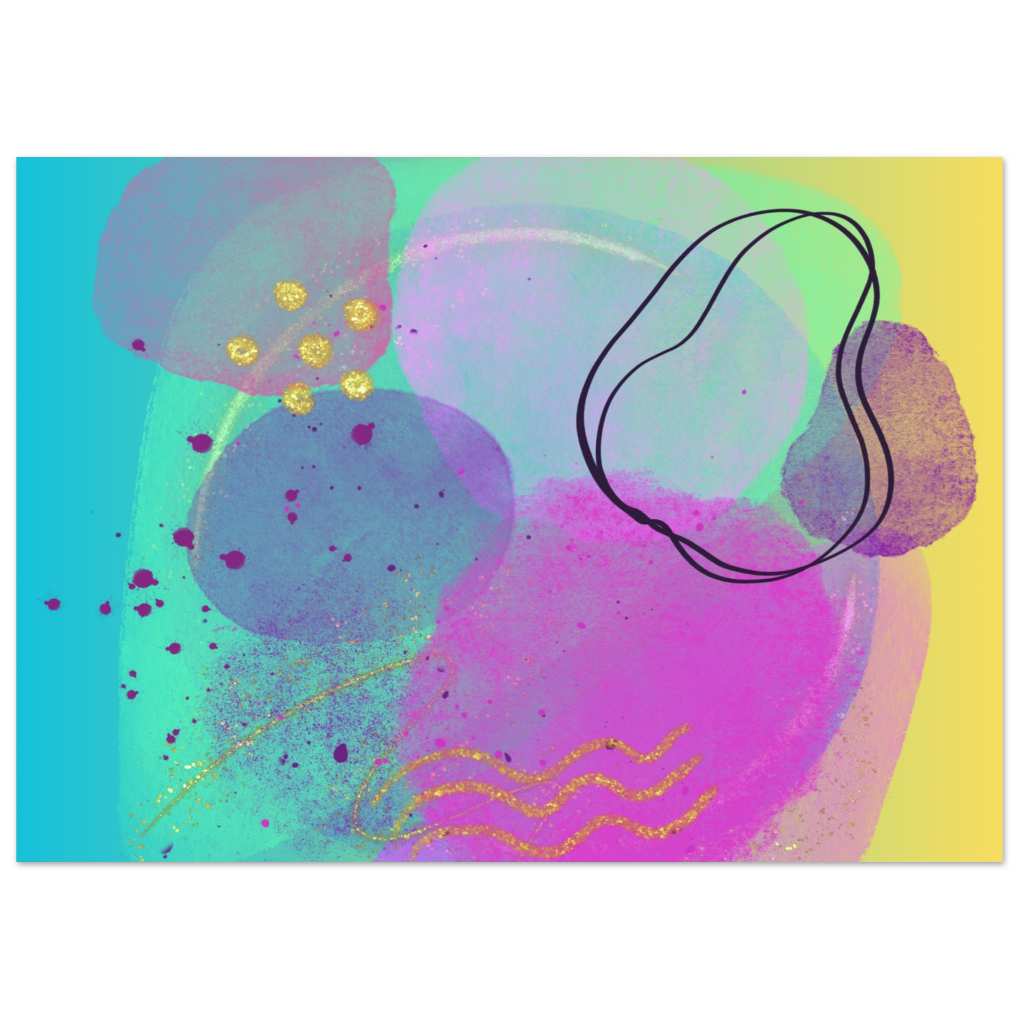 85ddc92c-e311-4fcc-b69b-5a5bba5bf536