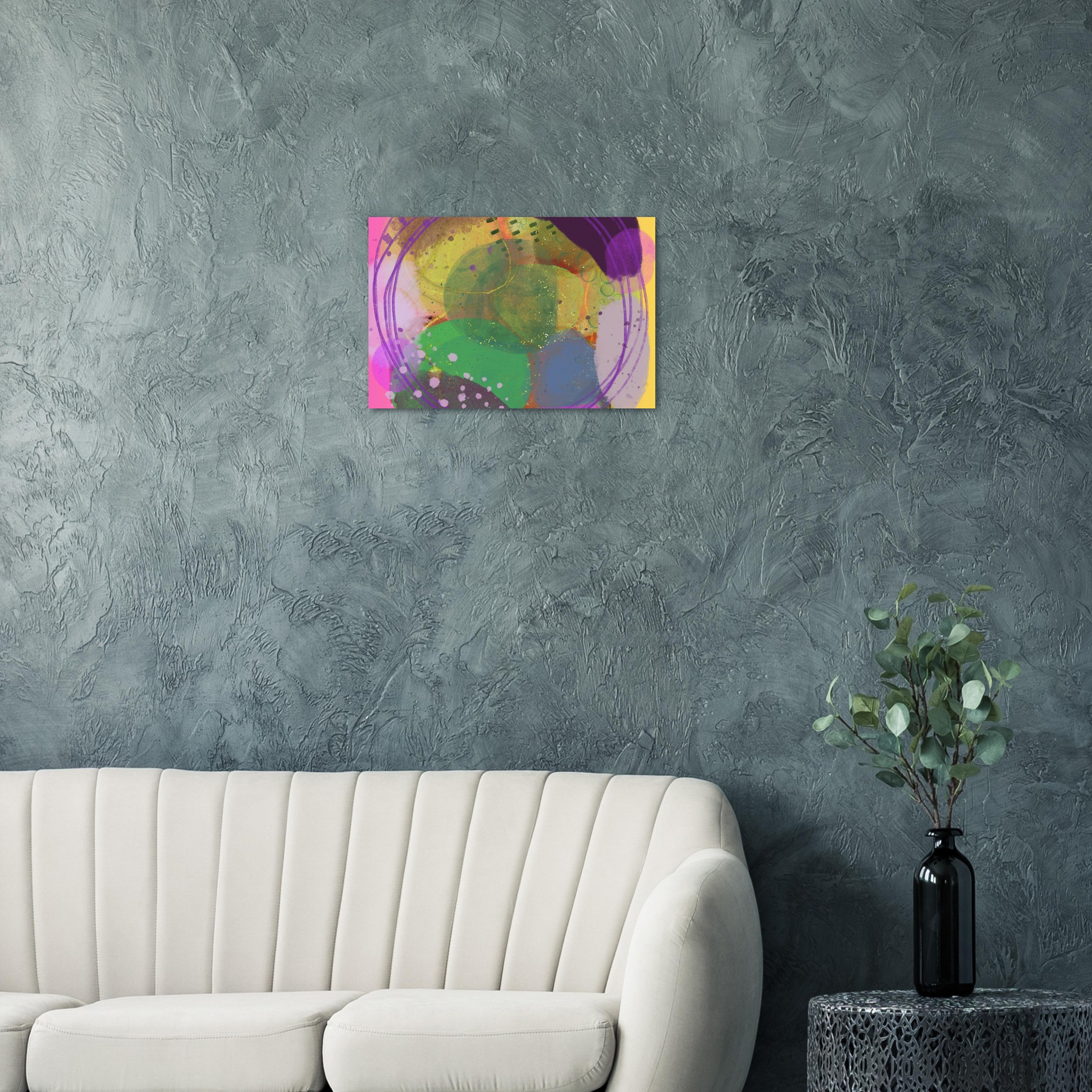 860e0c55-ef5e-42f5-a59c-a77db99d91ee