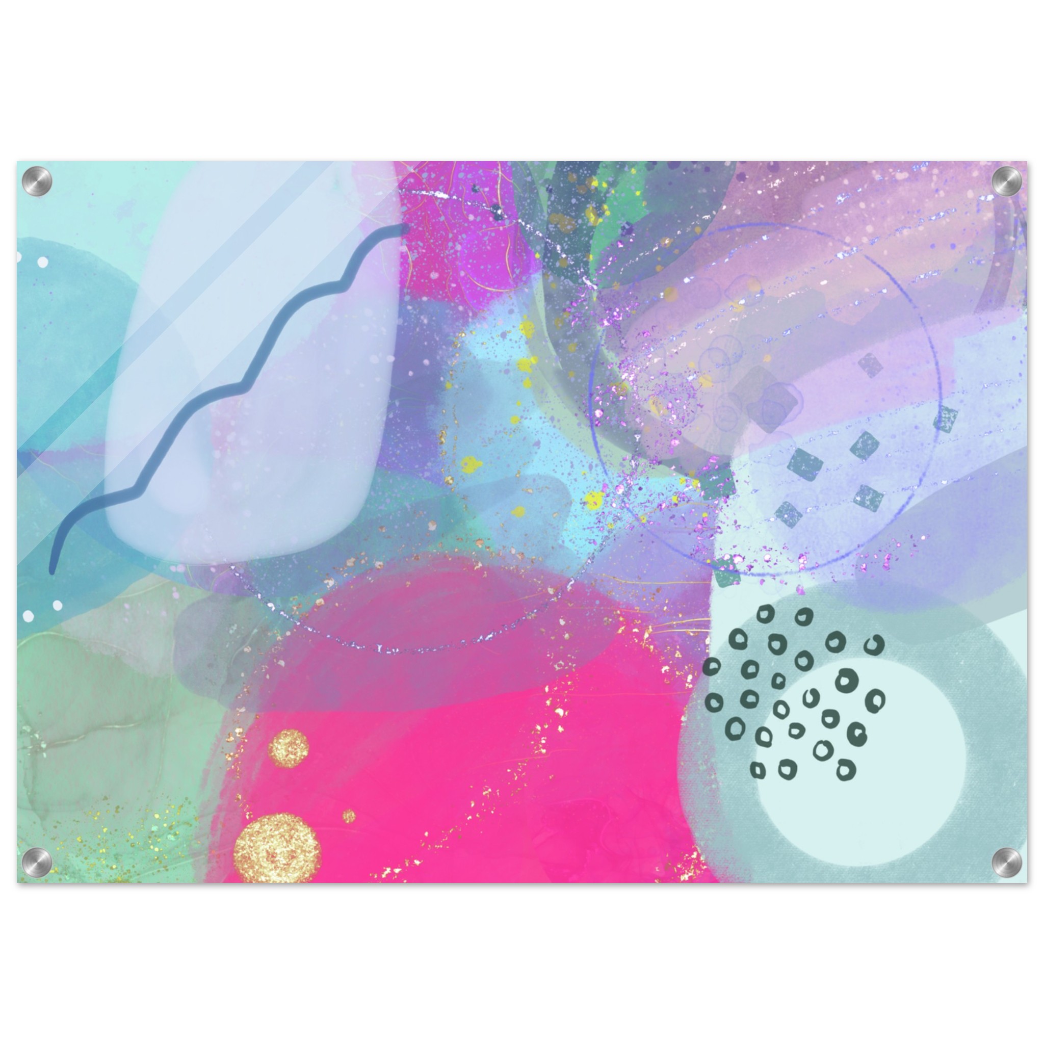 87adc164-a11b-4bba-9394-b4ae0a10a83b