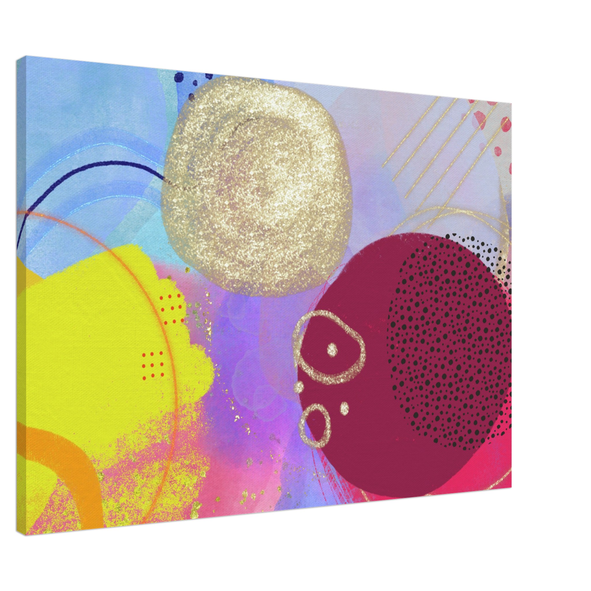 886713b2-316f-4365-860d-9388e1c1d762