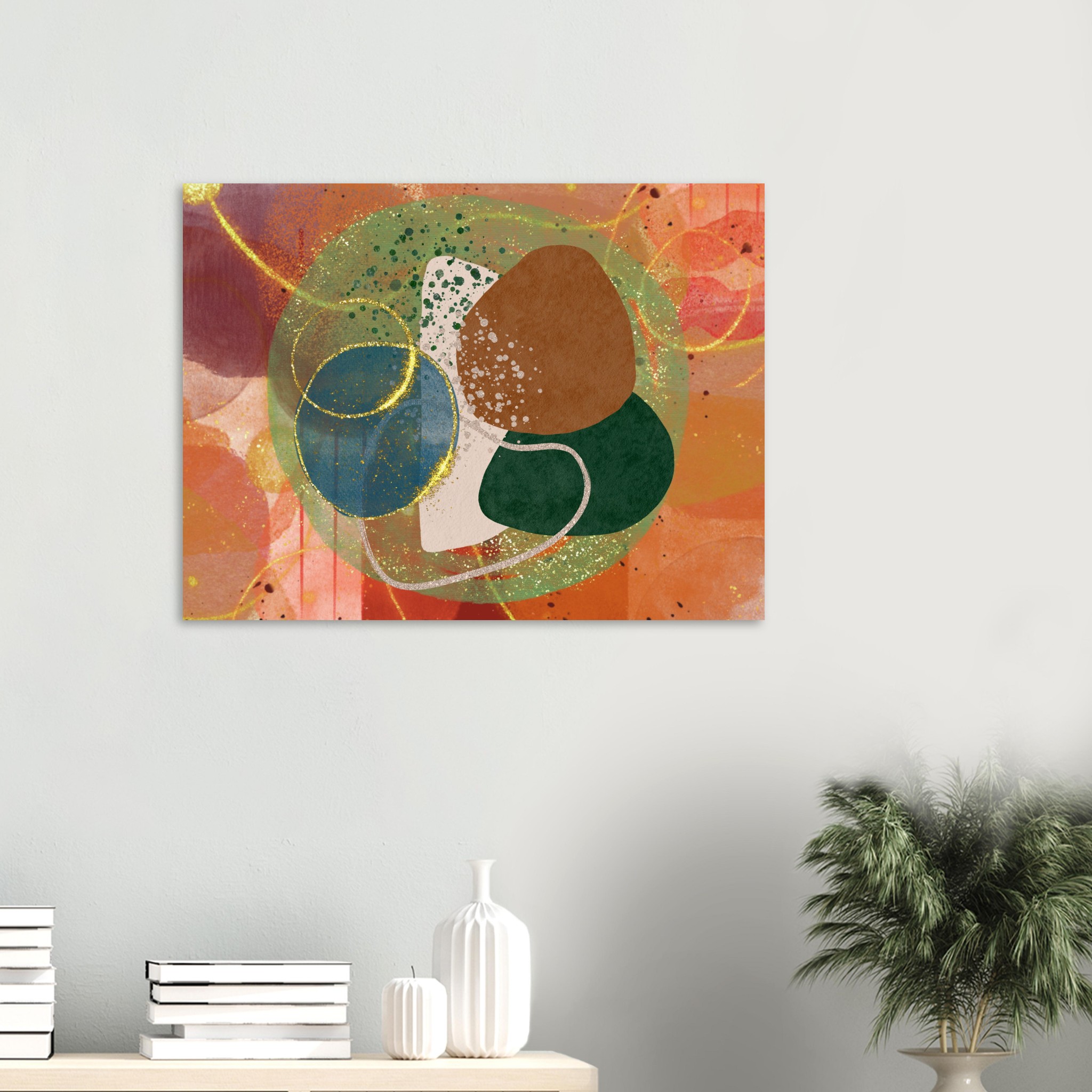 8a6699ac-2d74-4e29-8562-778f17b78050