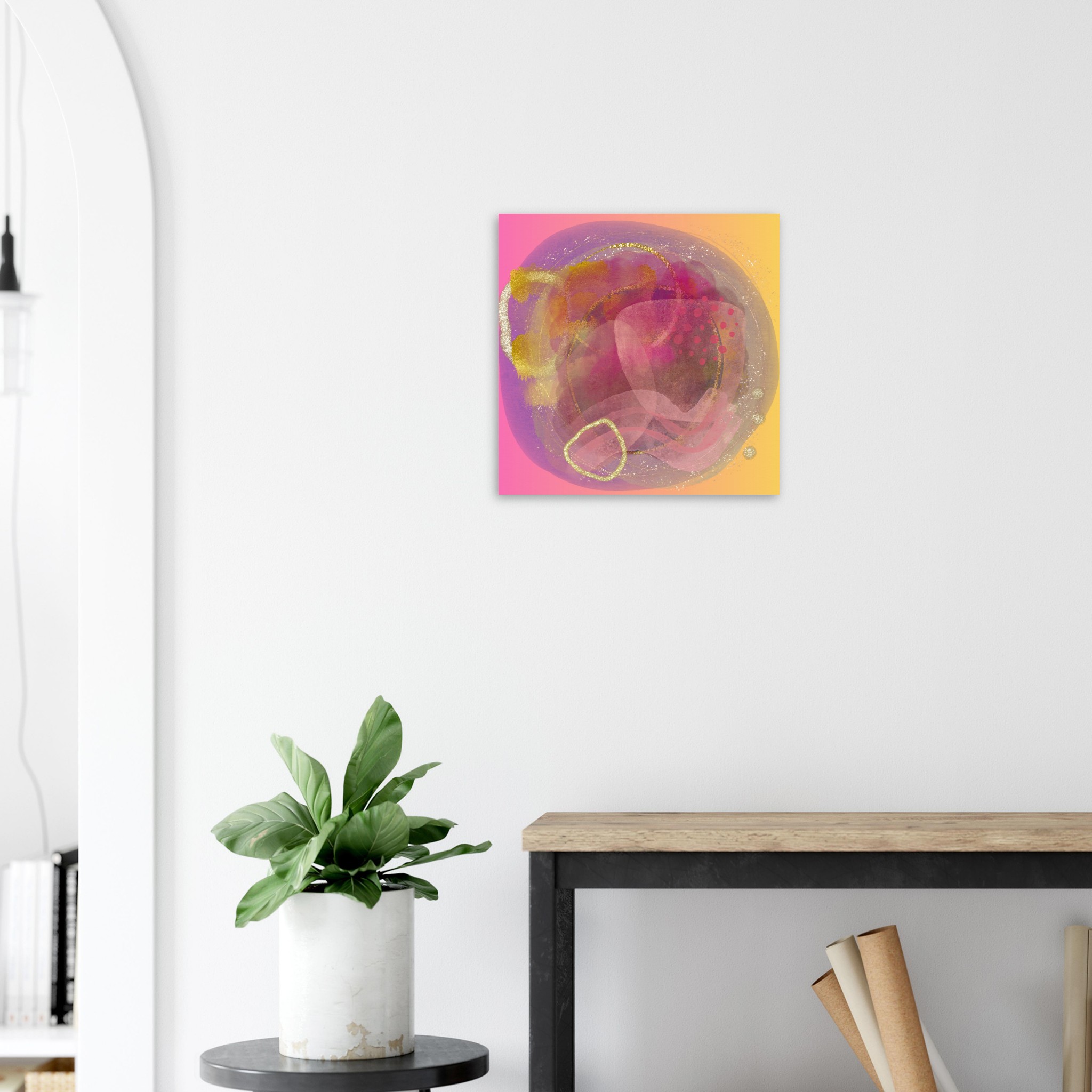 8b33a6d5-0c18-45ad-b332-a16f3578b235