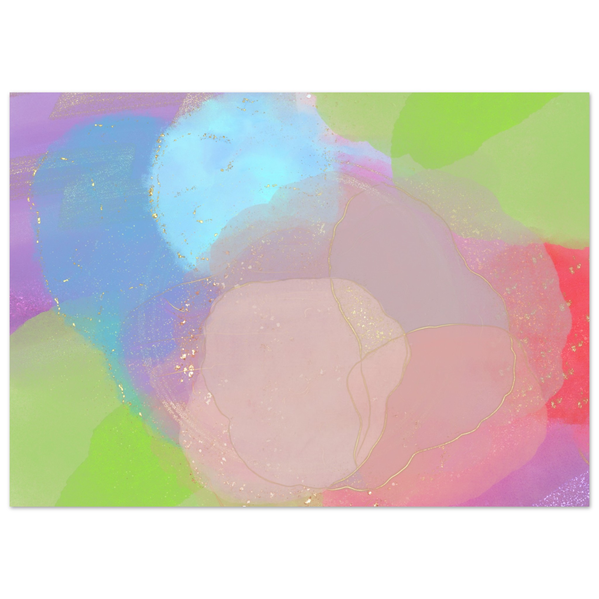 8bcf25a9-fb38-4cc6-903c-587ce0ee1e93