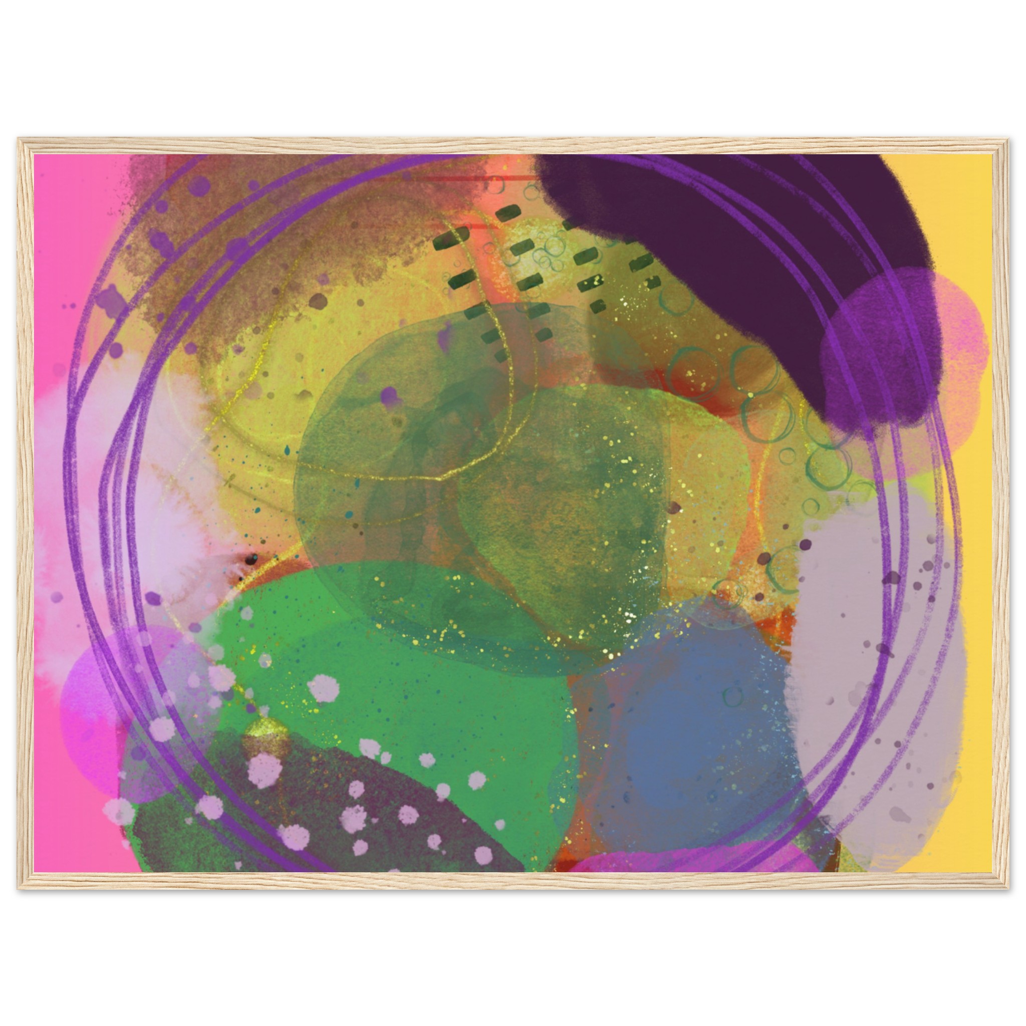 8be01af2-f082-4e89-9805-e25ef6cb2d98