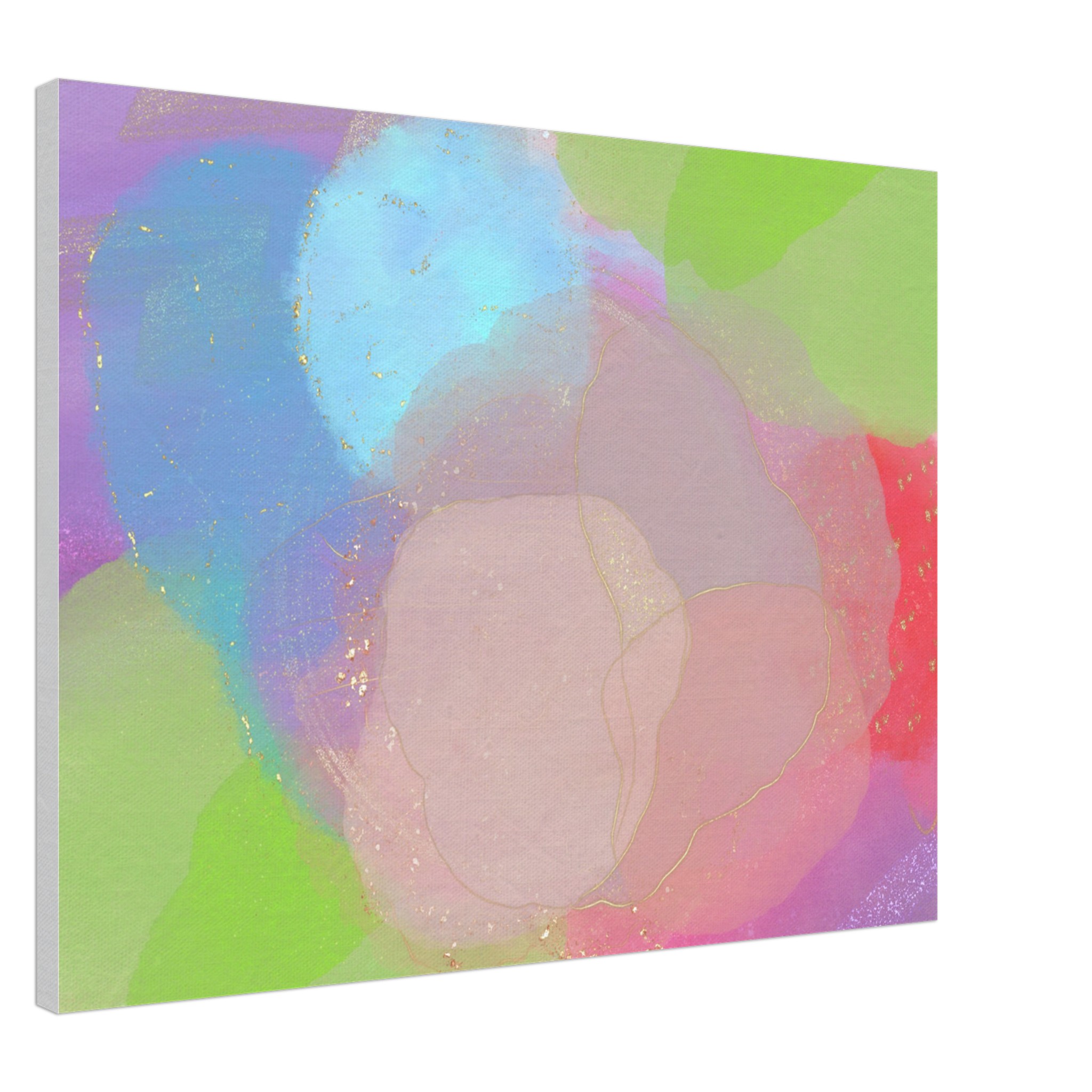 8bec6f3a-1420-49bc-b5c2-afbc4fe2cca2