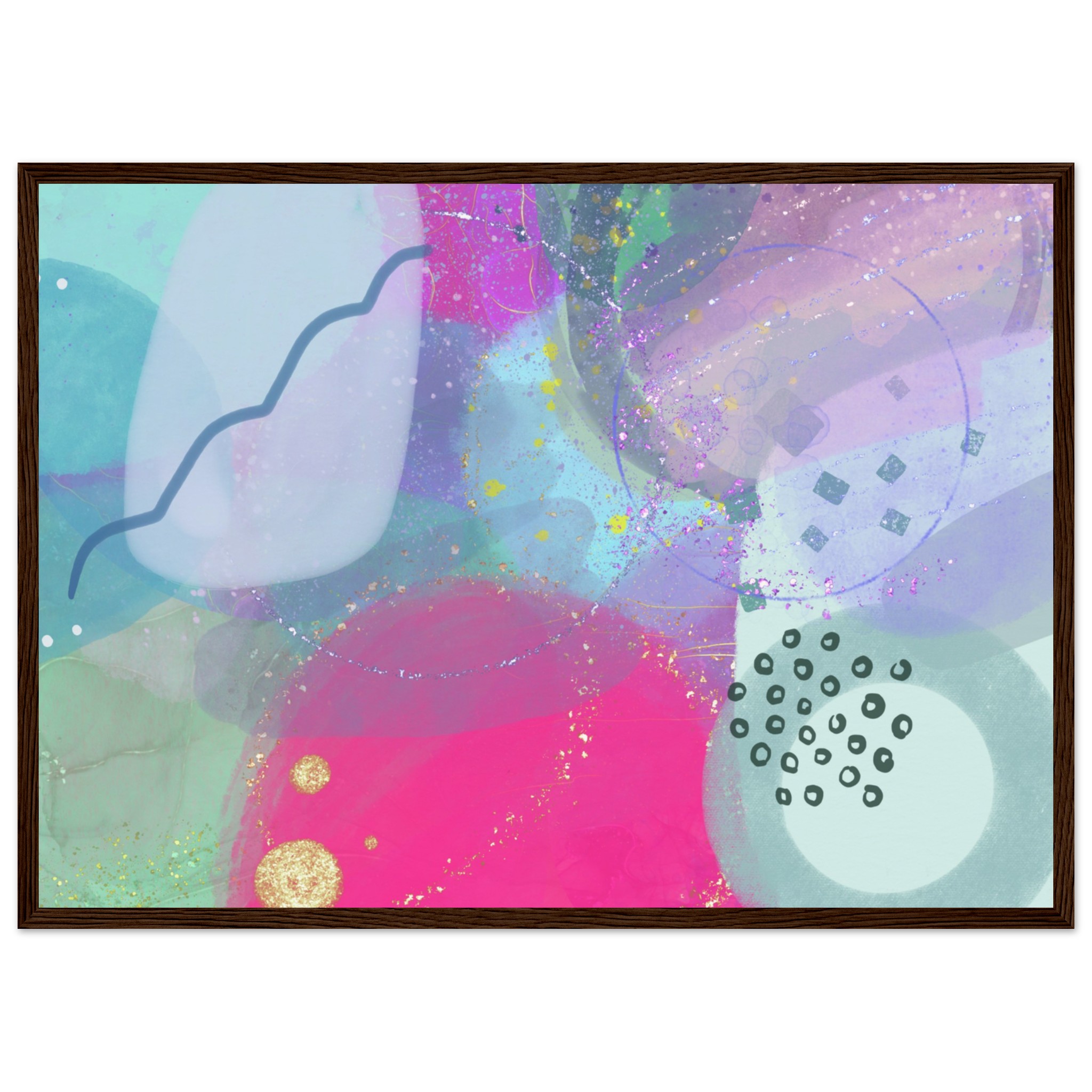 8c70c942-9de5-49cf-b2b4-ee2980232bf1