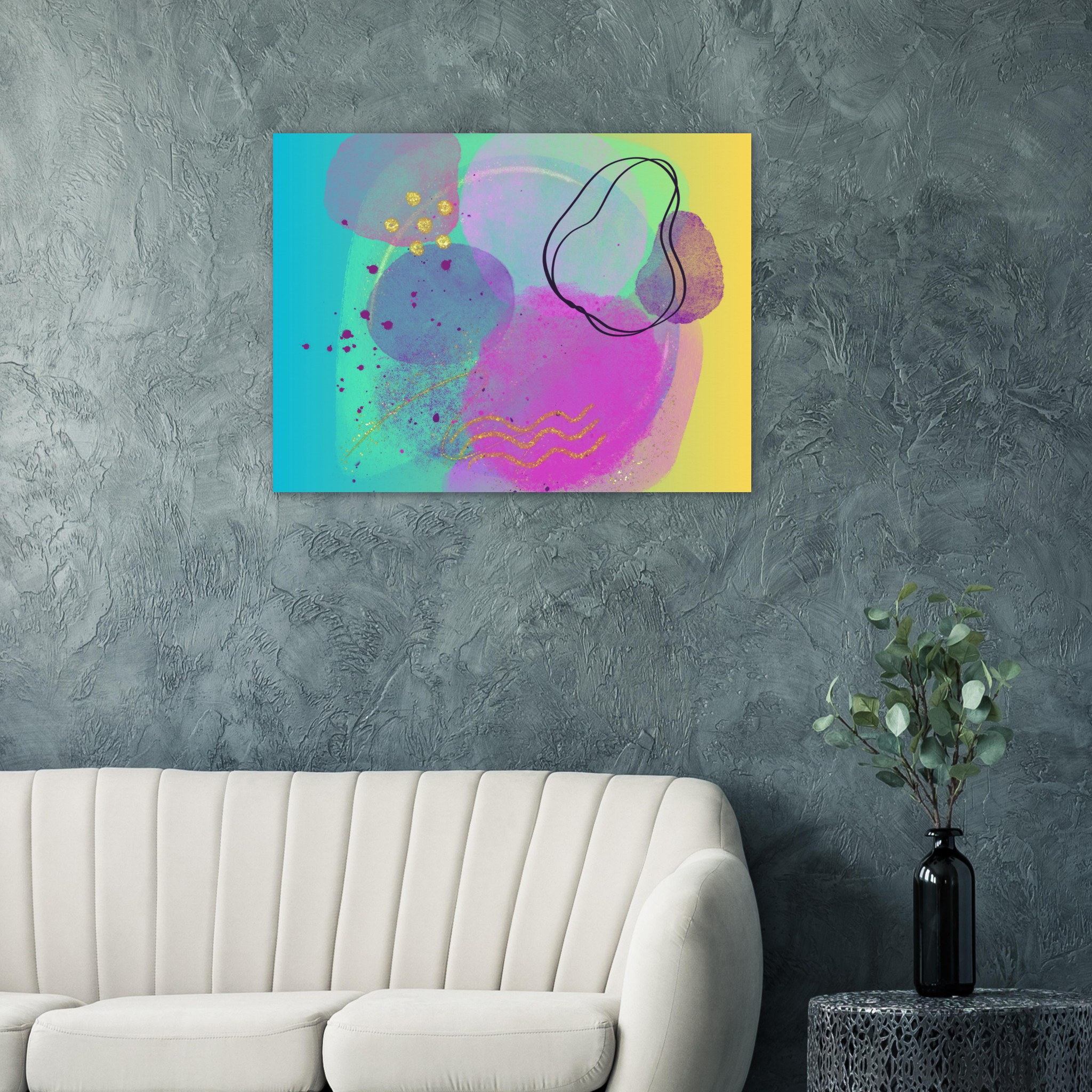 8d0e389c-252e-4275-8e49-513ecaf75651