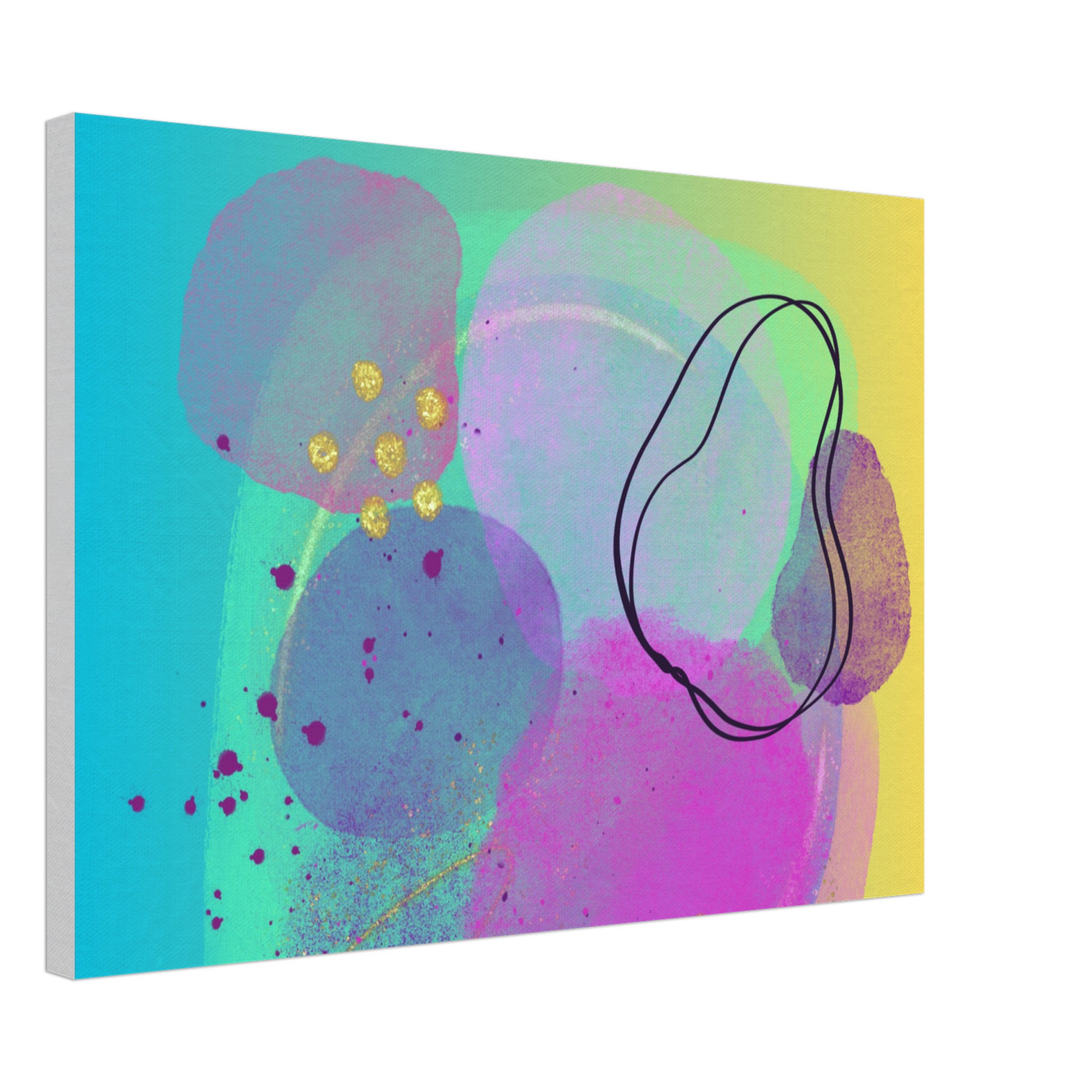 8d5f379c-358d-4d6b-a6a6-1b24faeb2bb0