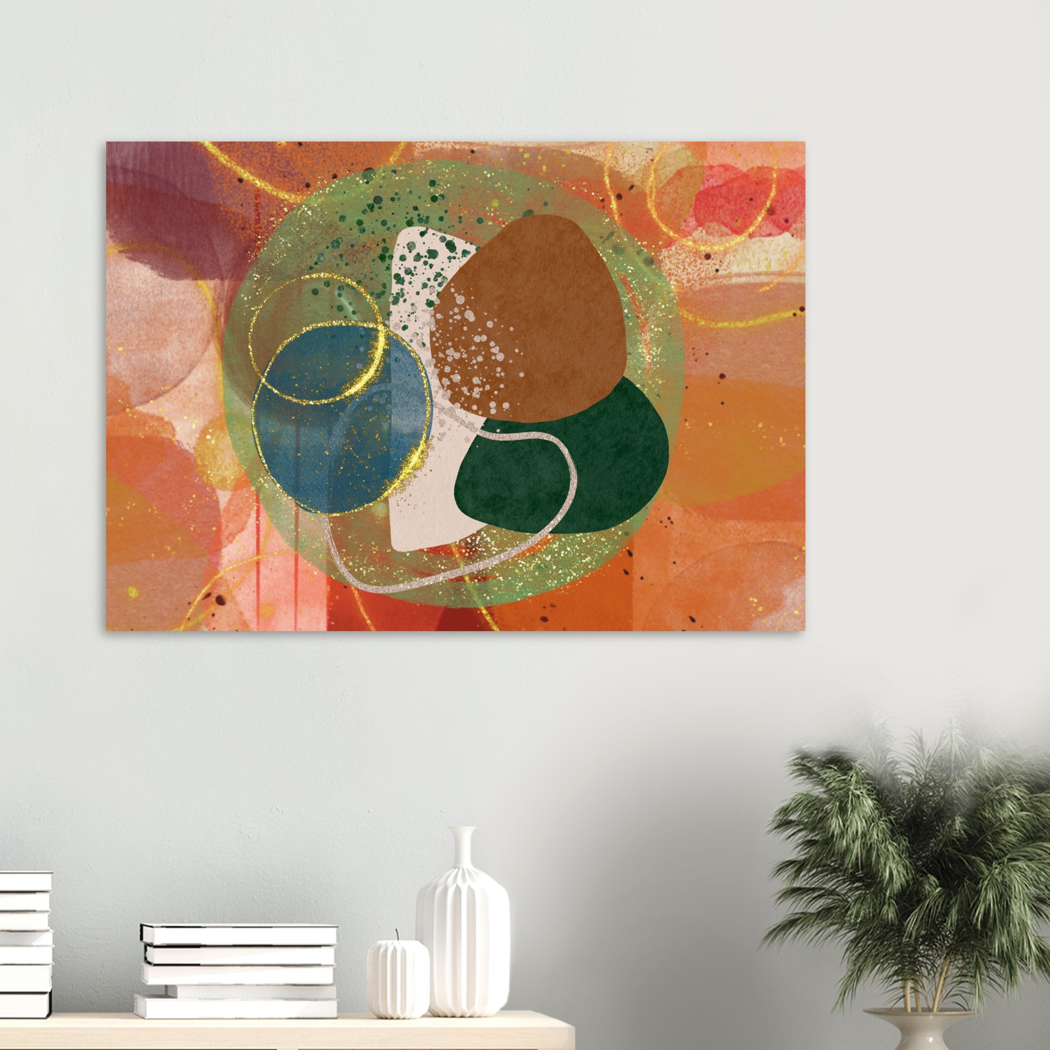 8e0ff9a6-778a-4494-a70c-8cf166f6d494