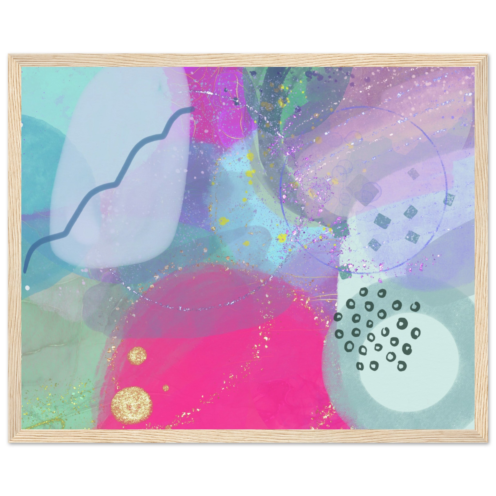 8e43f1c2-f8bb-49ef-9ddb-b3b721a55c7d