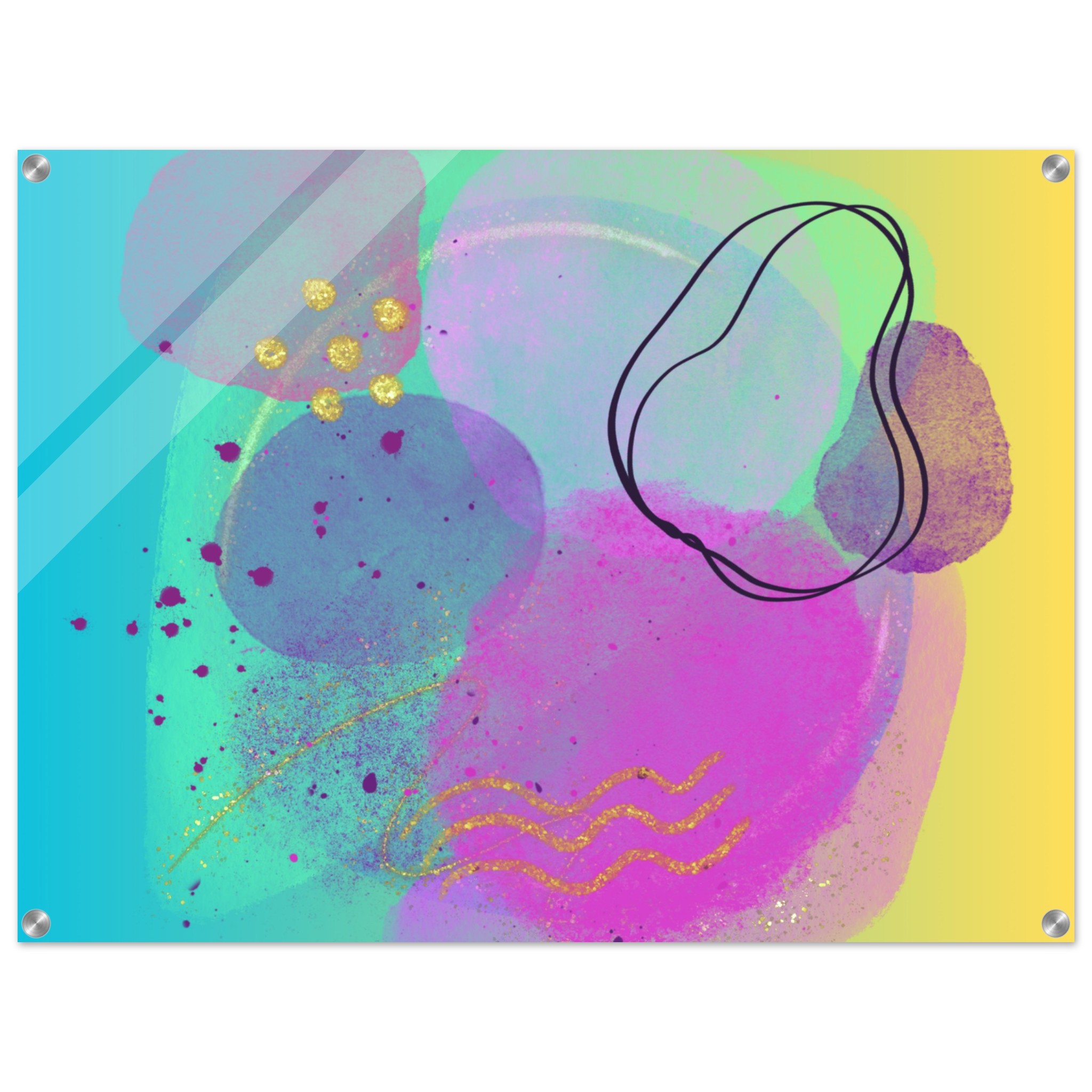 8e65dd0c-7617-4dbc-9011-512e8bb11dac