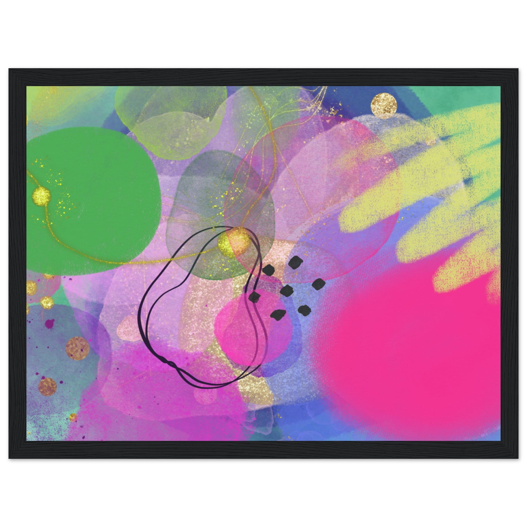 8f54d851-d878-4cea-92ff-acc28d4af5dc