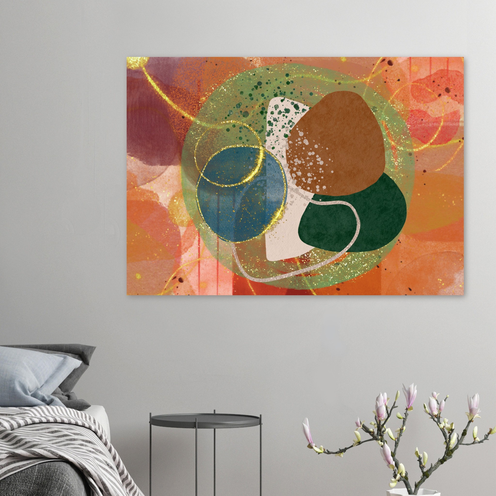 8f748f1d-1140-470f-bc6a-a883db2ac11a