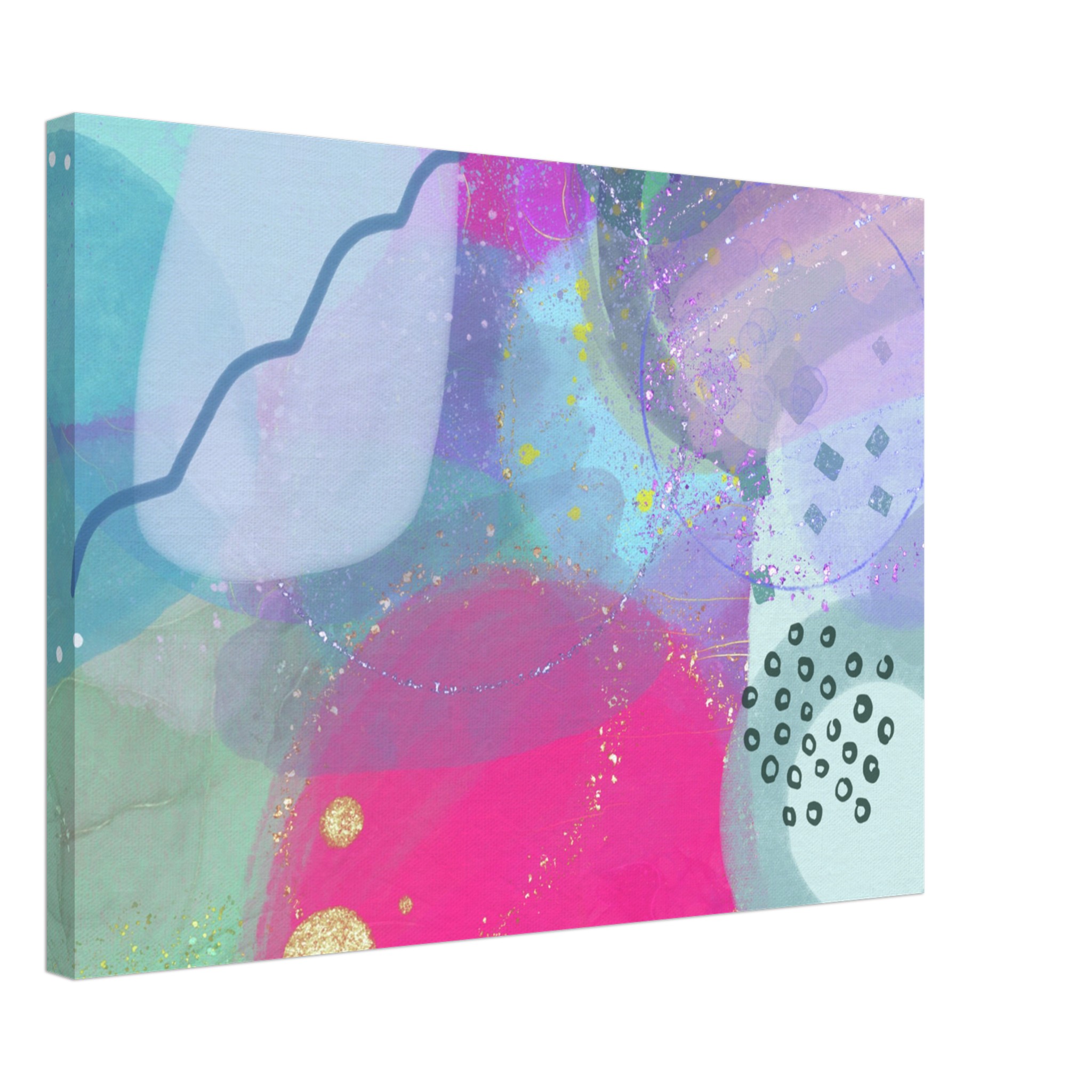 8fa7f0ab-aa3c-4bba-8bbc-63a91dc861a2