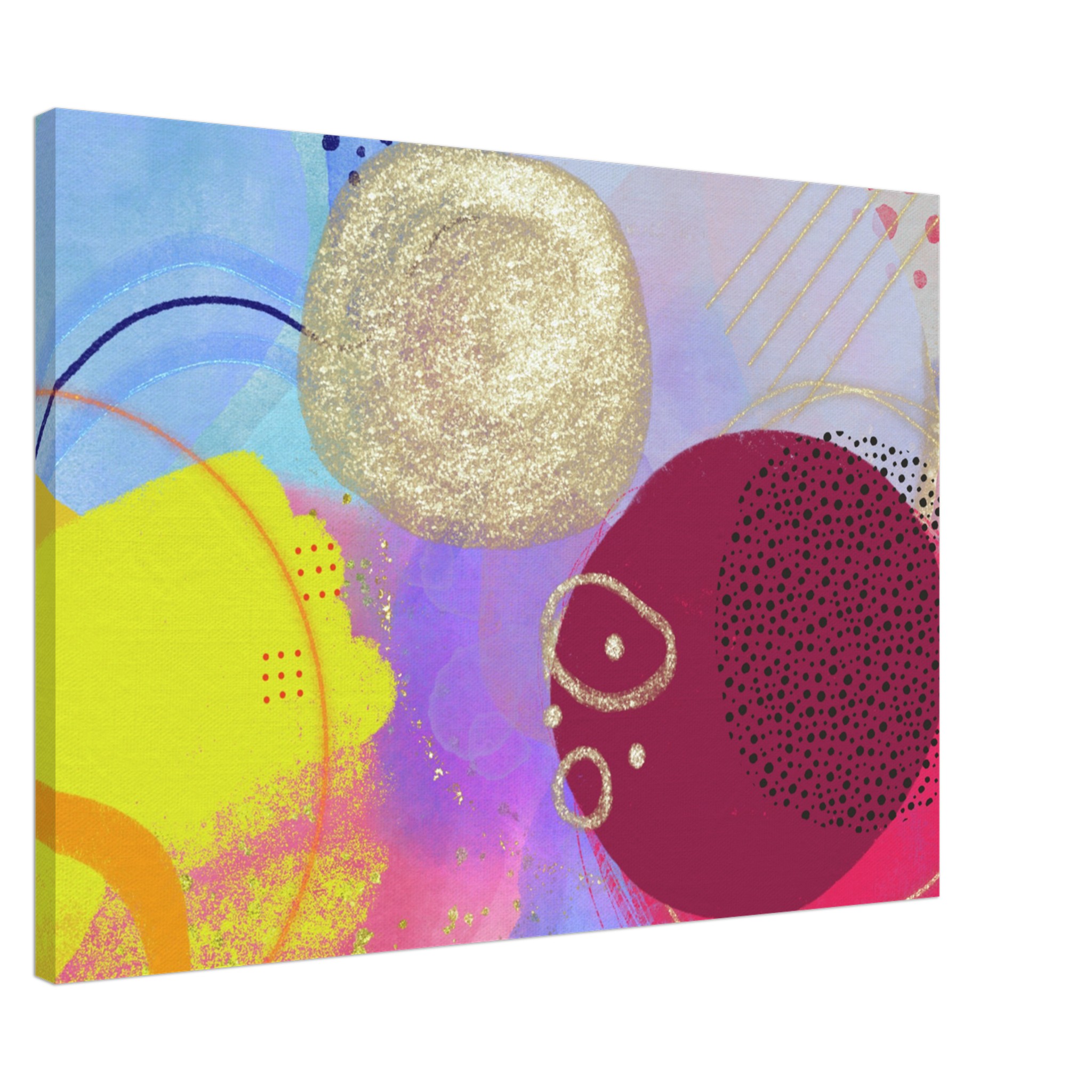 8fe1c780-6b7b-4ce6-ac81-dade8917287a