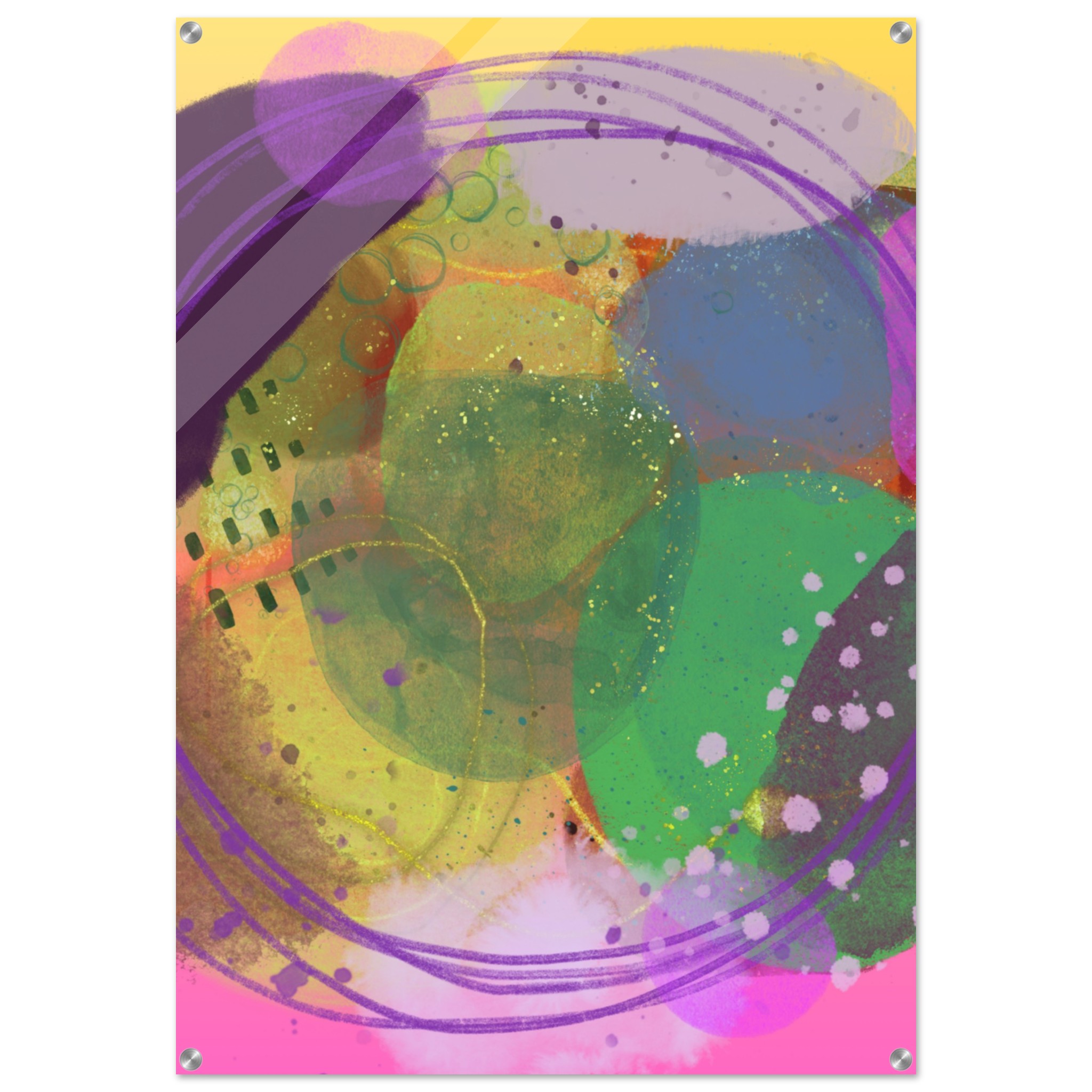 919b2622-b3db-4b89-a4ff-948de7284aef