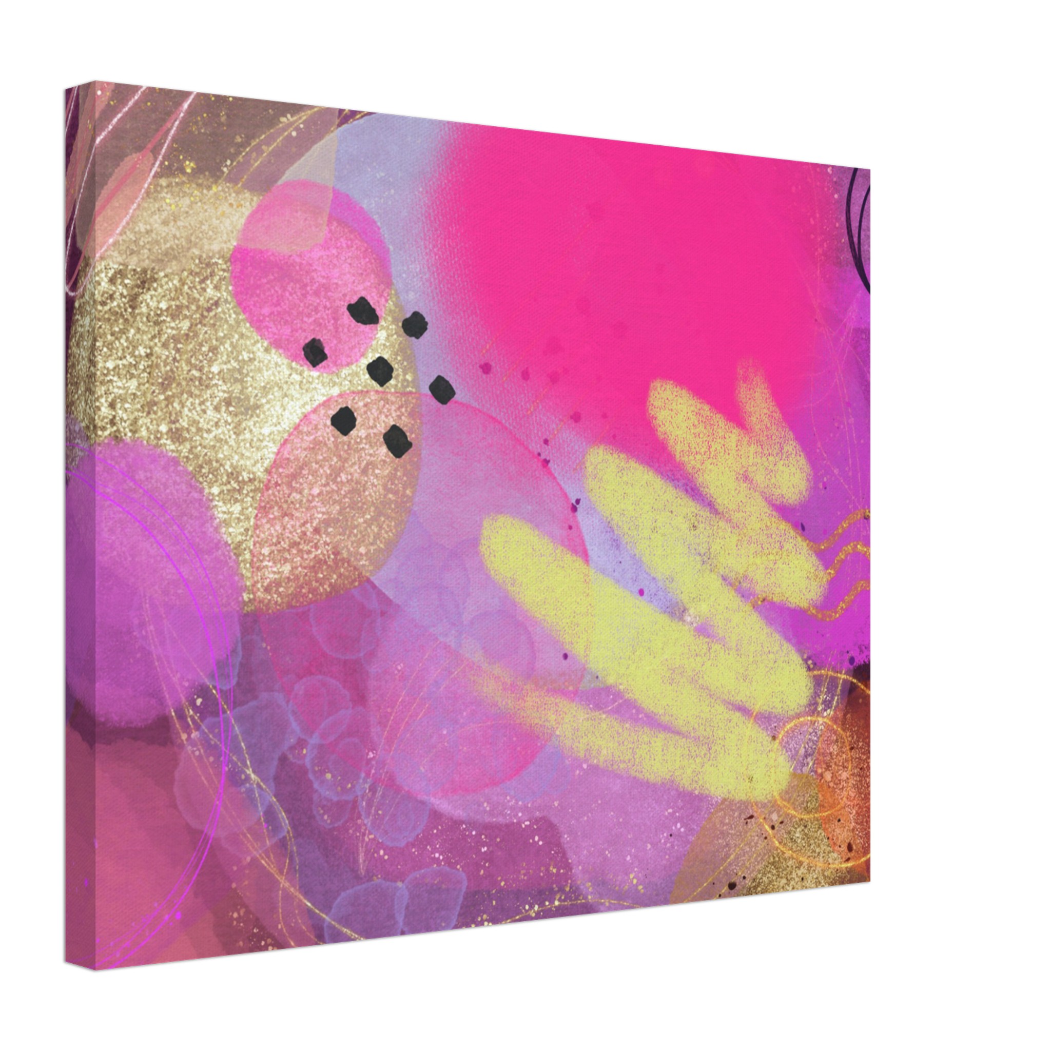 9225037c-2620-4451-b2f7-08ff490816fd