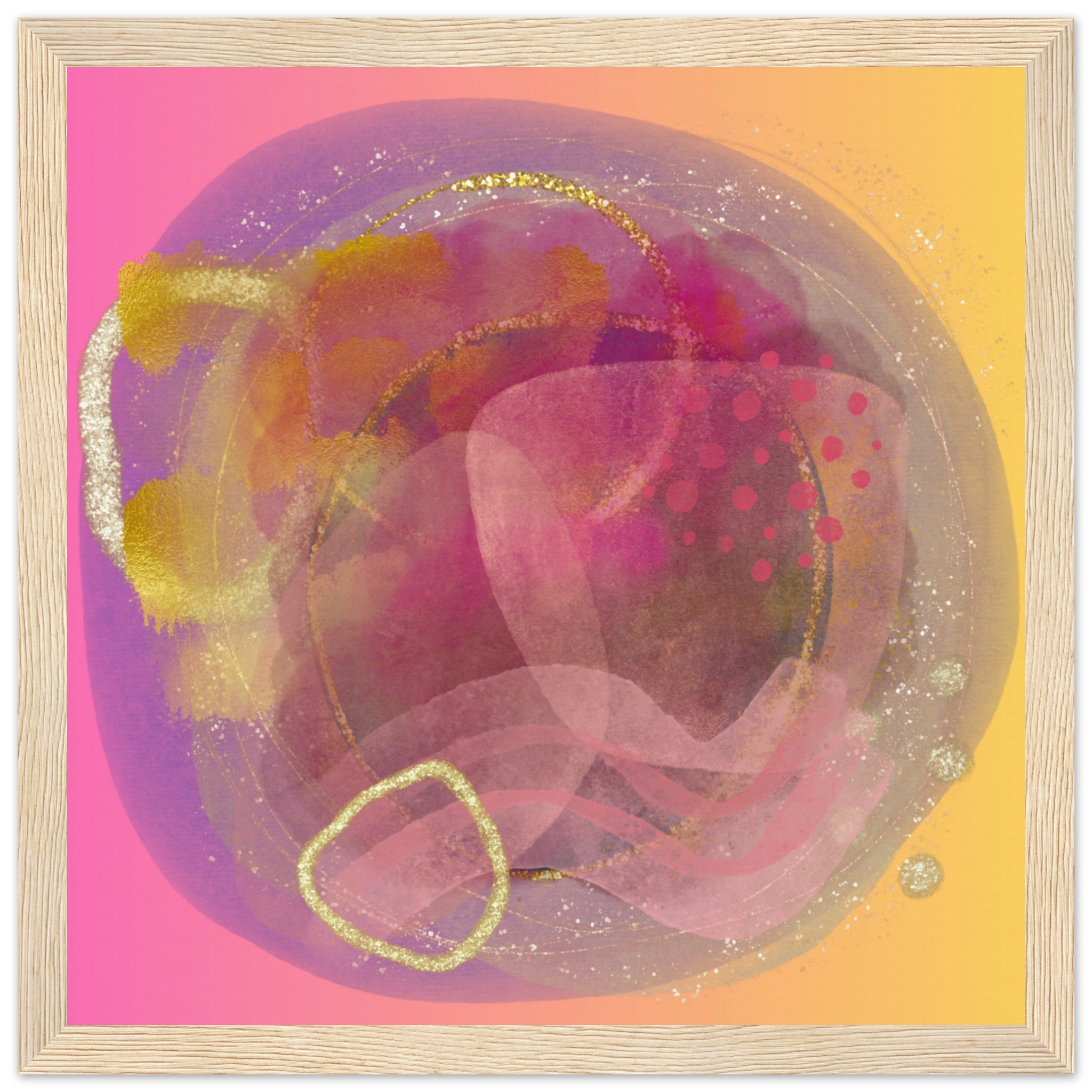 922a75a9-5fee-4feb-b7c6-5287eaf3fd53