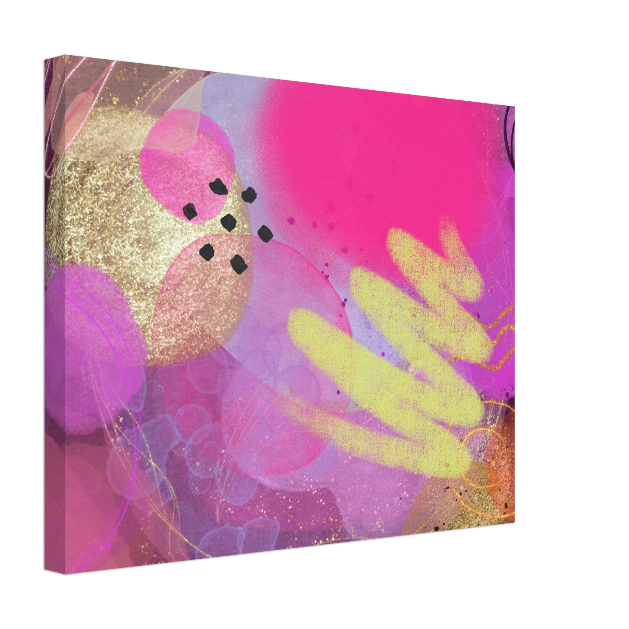 92d52a0e-b915-41c8-ab0d-bbc9a5ede945