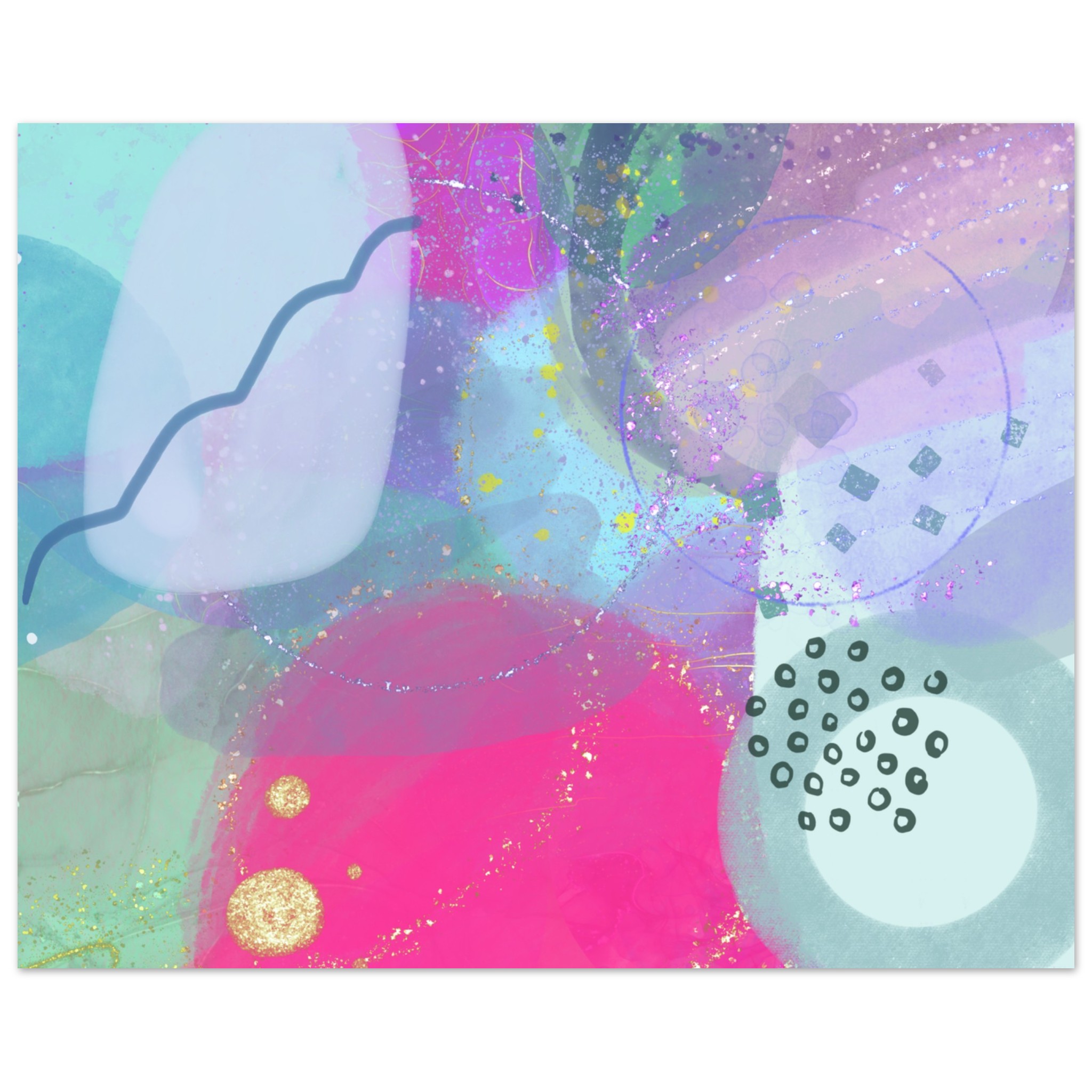 9361e222-2125-47eb-aae8-252e9fa06598