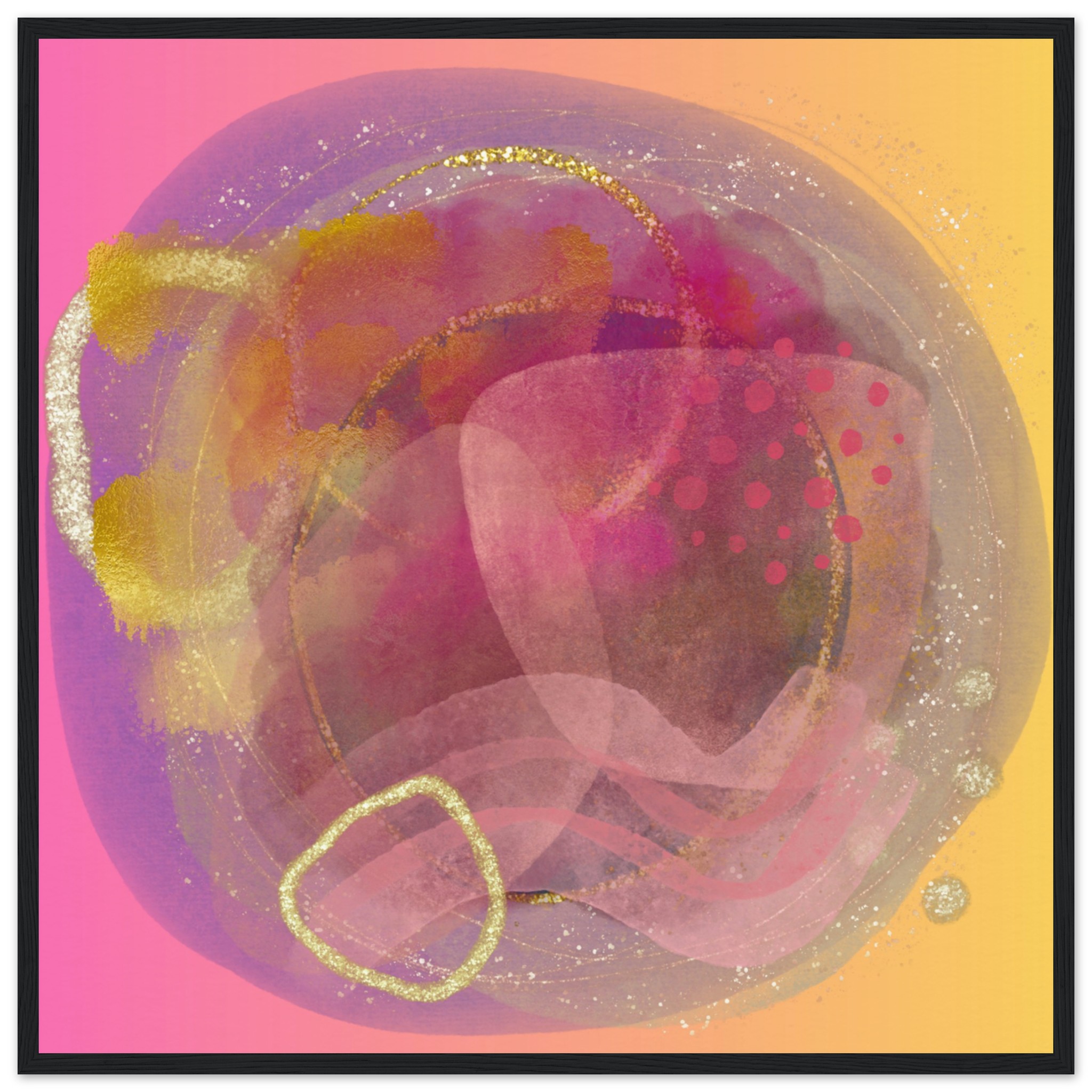 93fd3180-7864-4edd-9cc6-688a032a6d1d