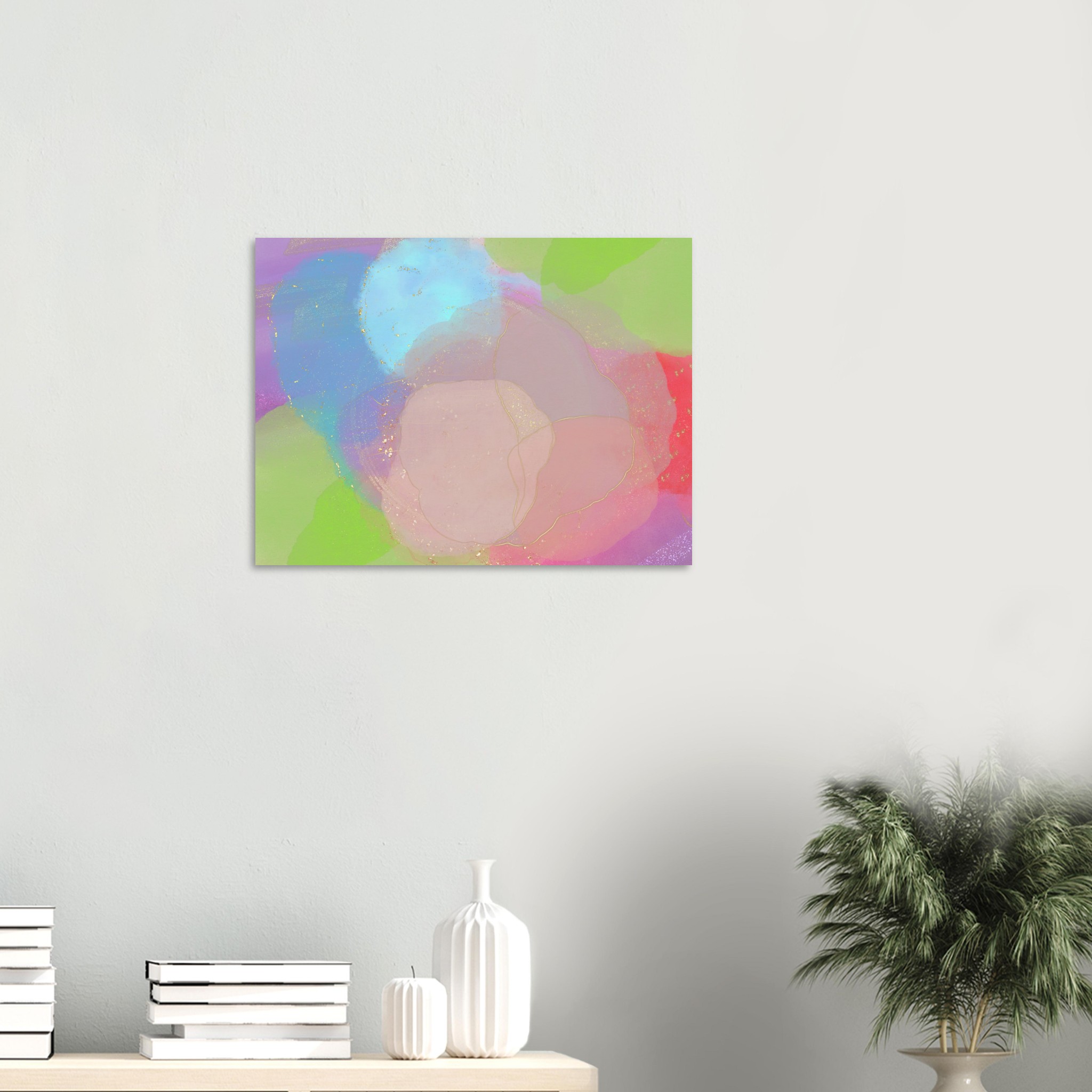 941a72a0-ca39-41f8-b699-ec98466ec366