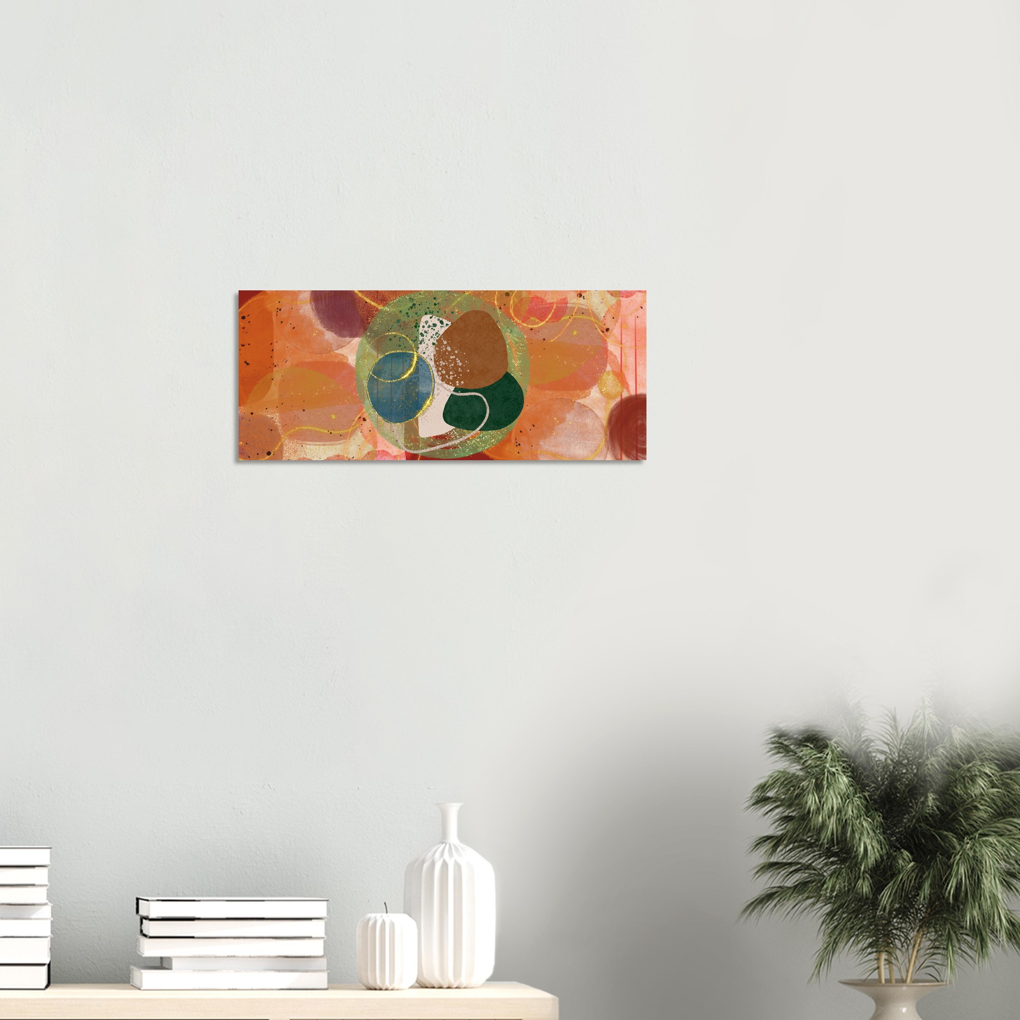 950aada9-3adc-484d-af40-0ea1937bd31a