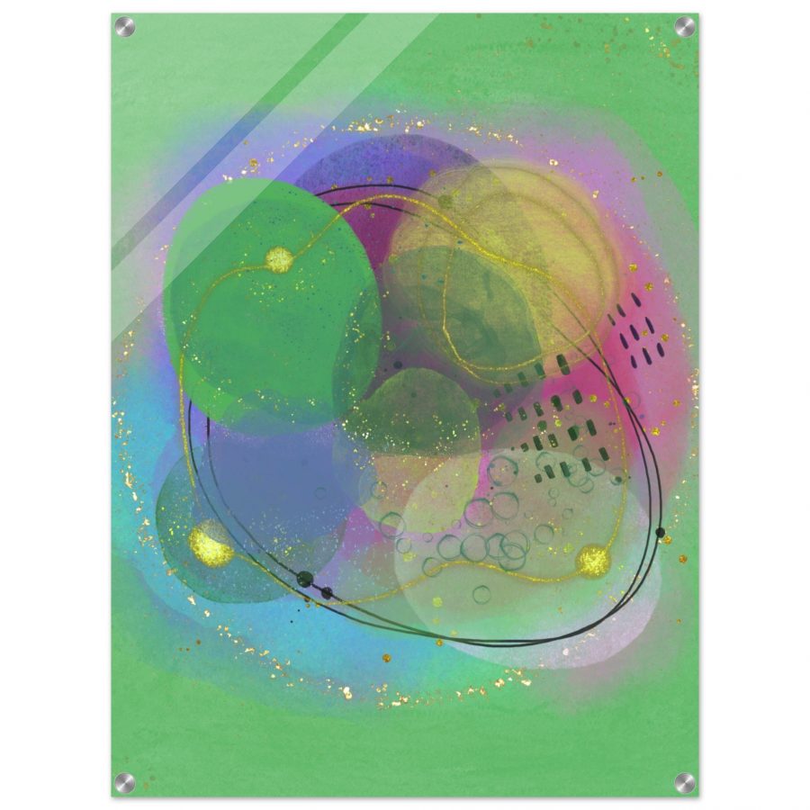 95b51de4-ba09-4f7a-87c7-52af04a94610