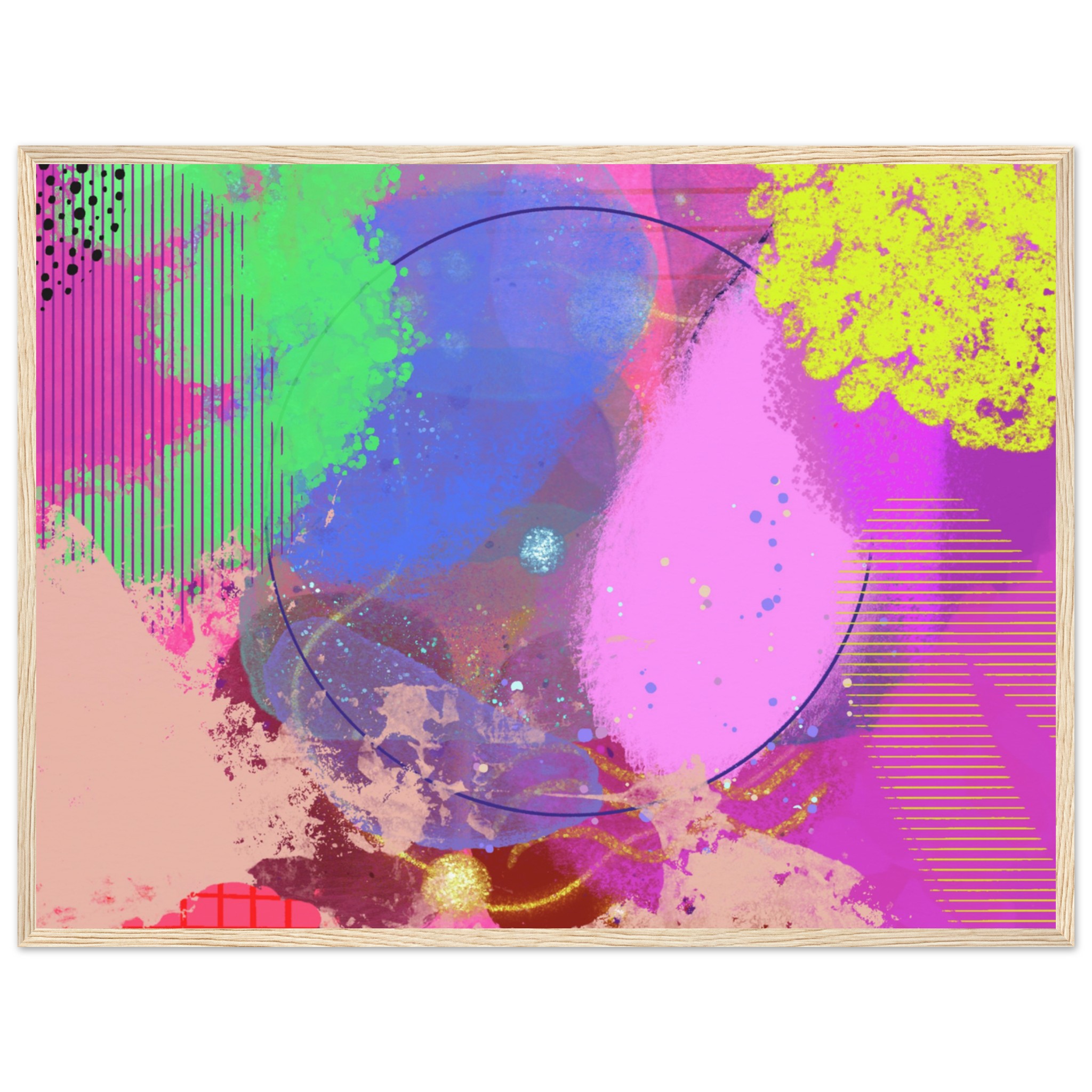 96a8429a-9352-4dfd-92a1-5bd26da3f50e