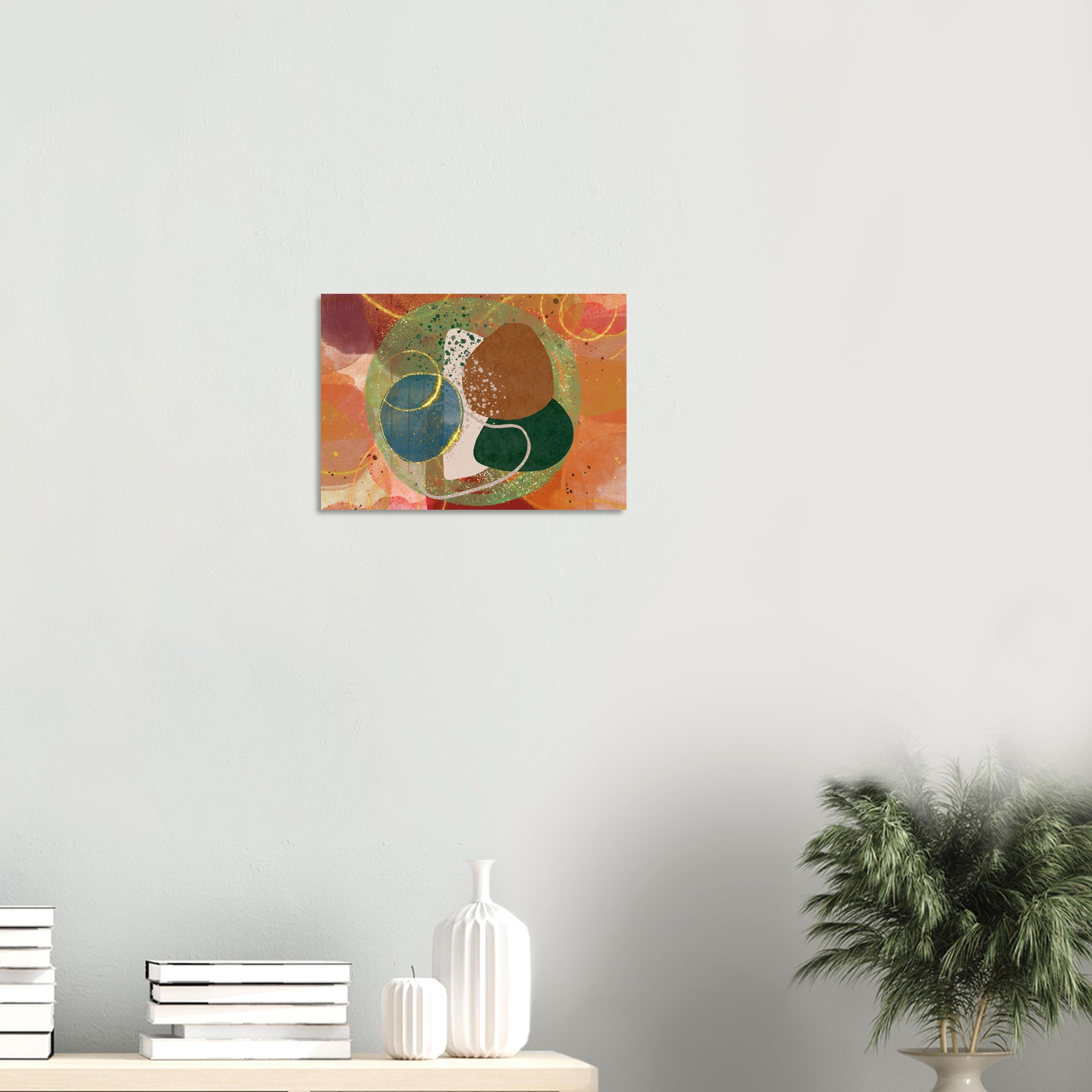 9753450f-4428-41fe-ab88-a94ad12999f4