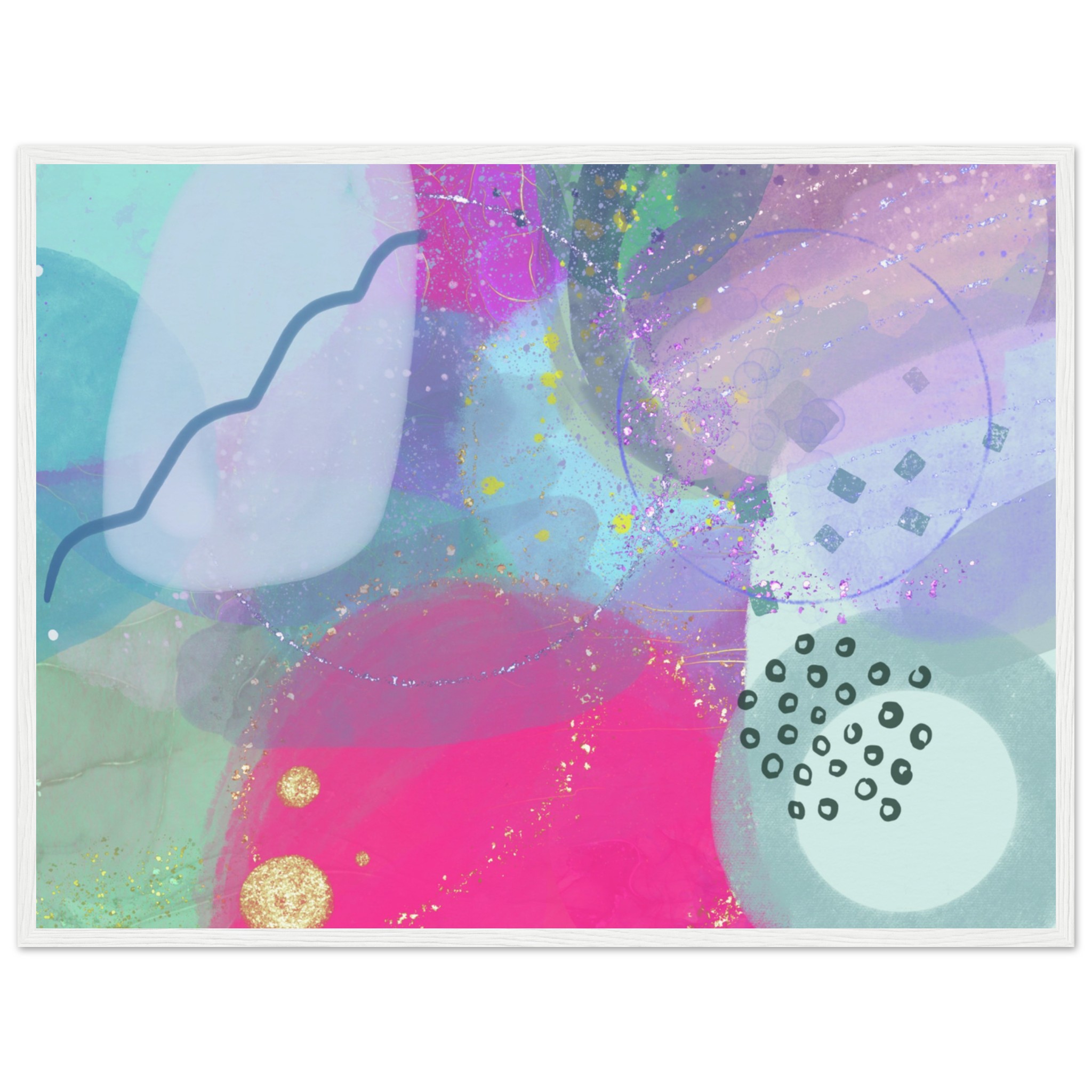 978e4b1d-0a5e-47c5-a6fa-cd4eee28abb2