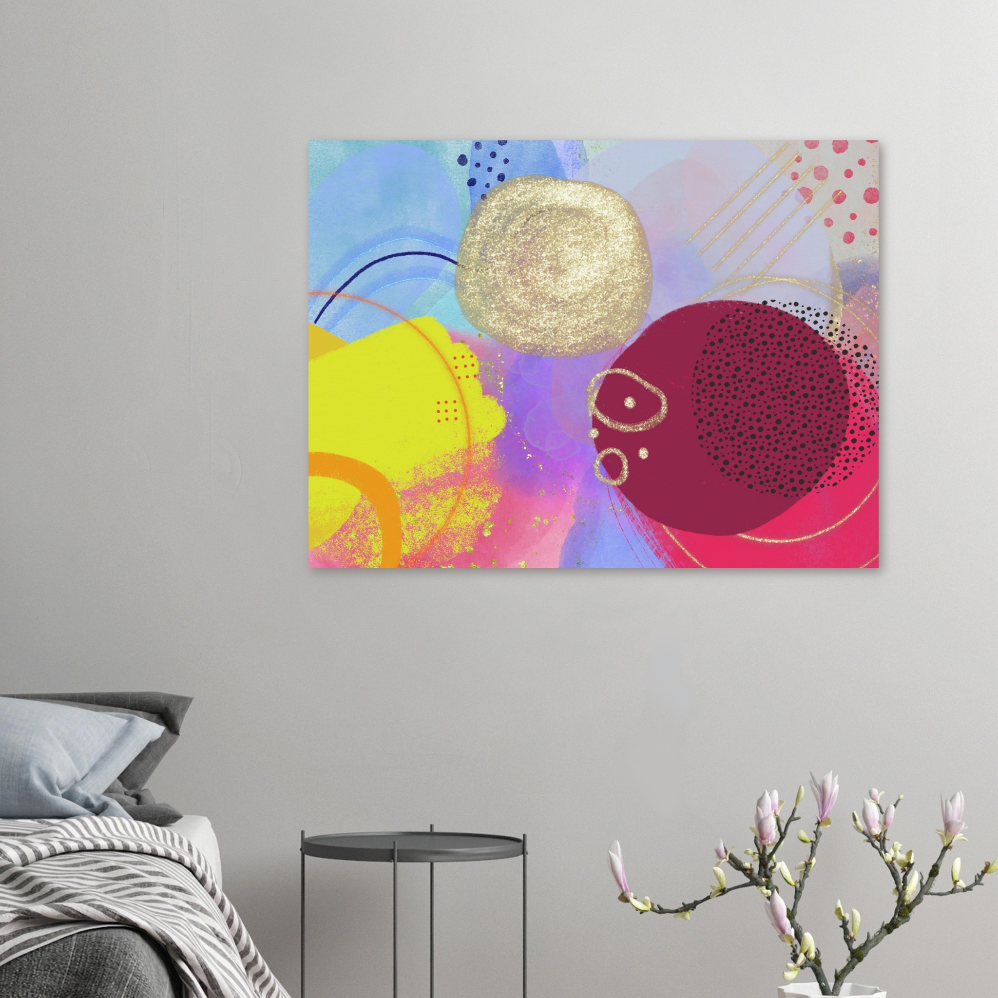 979b8d56-cfff-4b8f-bef5-805d9e384b3a