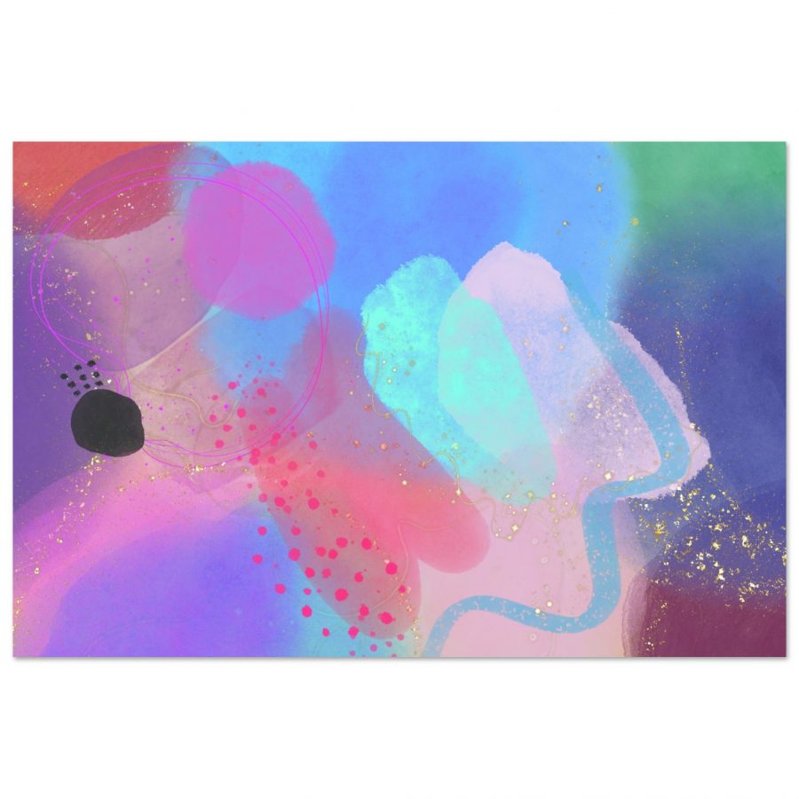 98e64e55-0f09-429c-b2f1-415e03a14a03