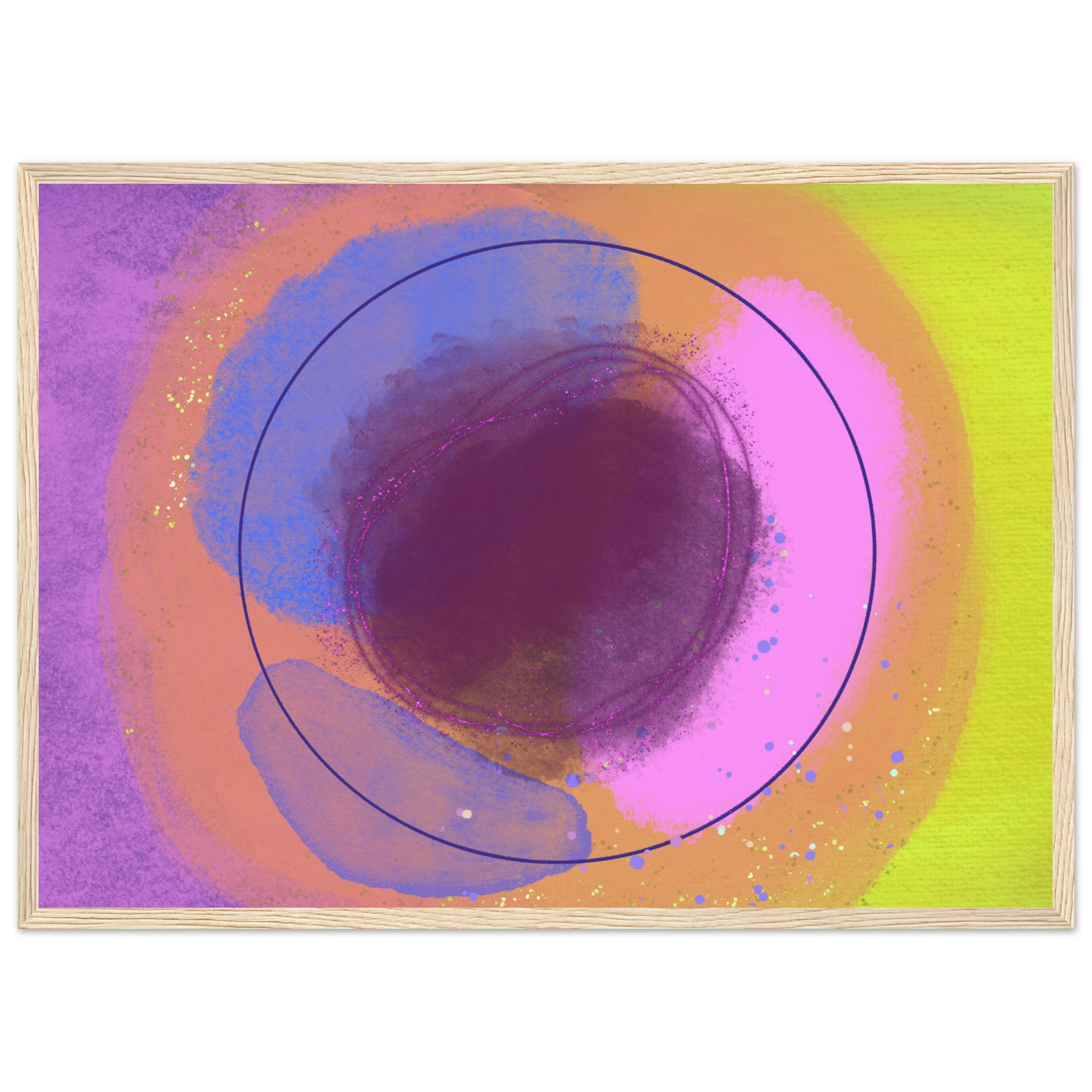 993ab222-e944-4b40-90ac-c83ada1895a8