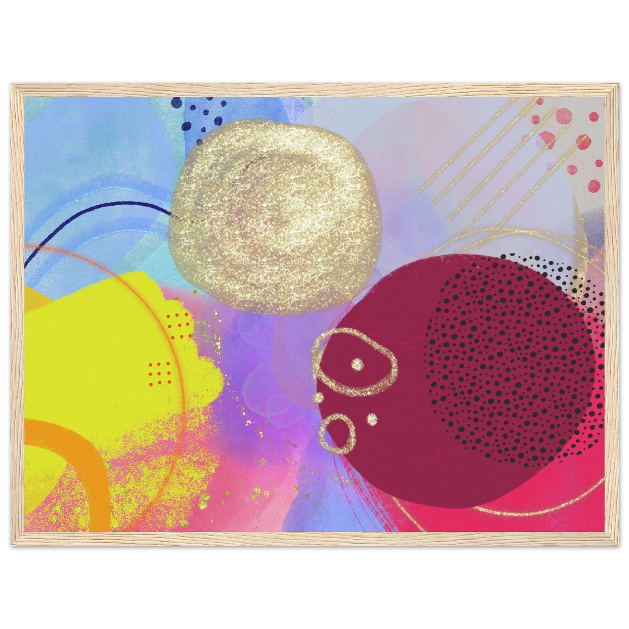 99d02477-d772-4373-8f42-b8db42ef96df