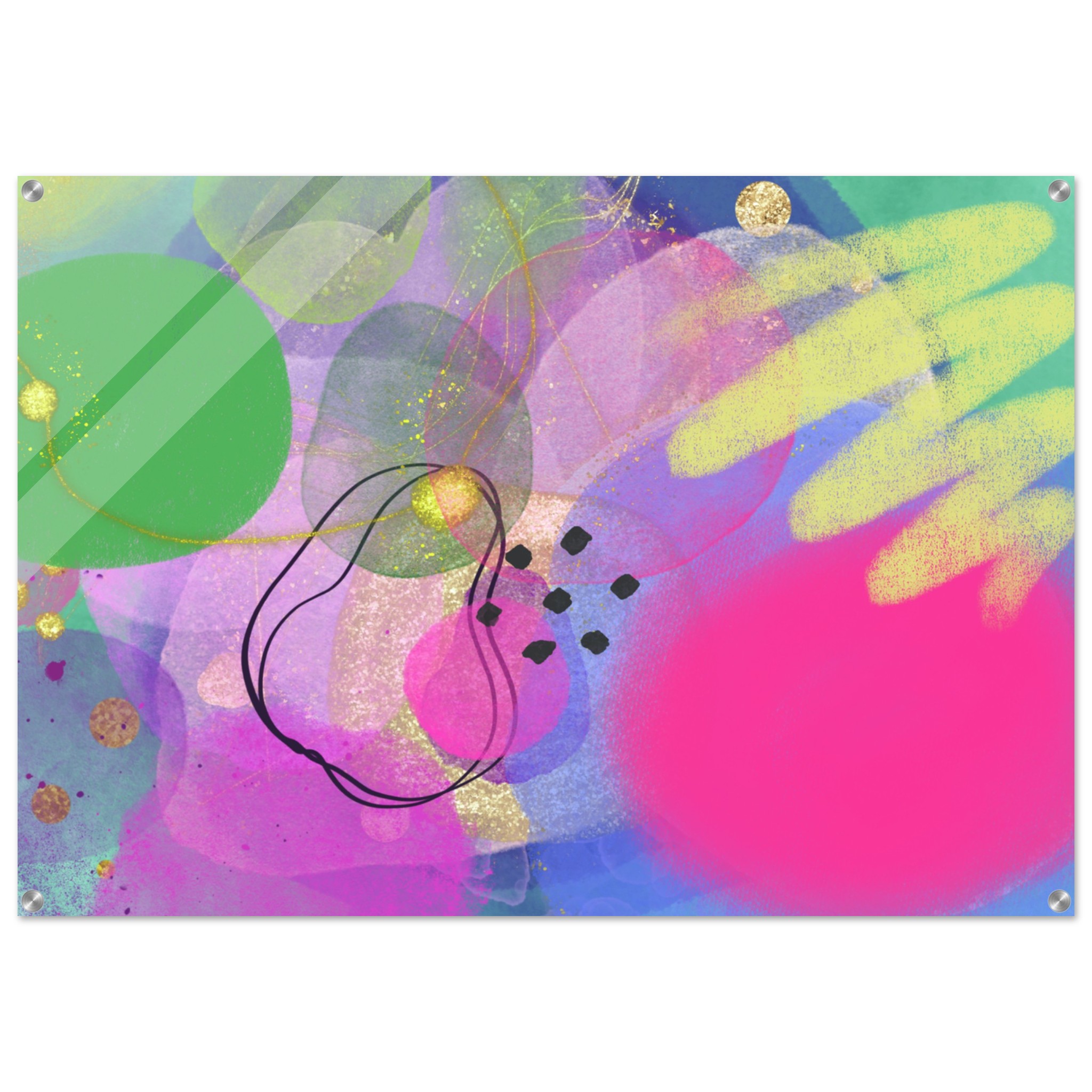 99e963fe-db5b-41b4-a2b3-ff84fc58abf6