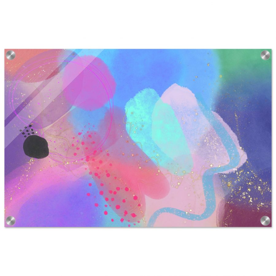 9a58d4f6-ca33-4314-bae3-57585118b279