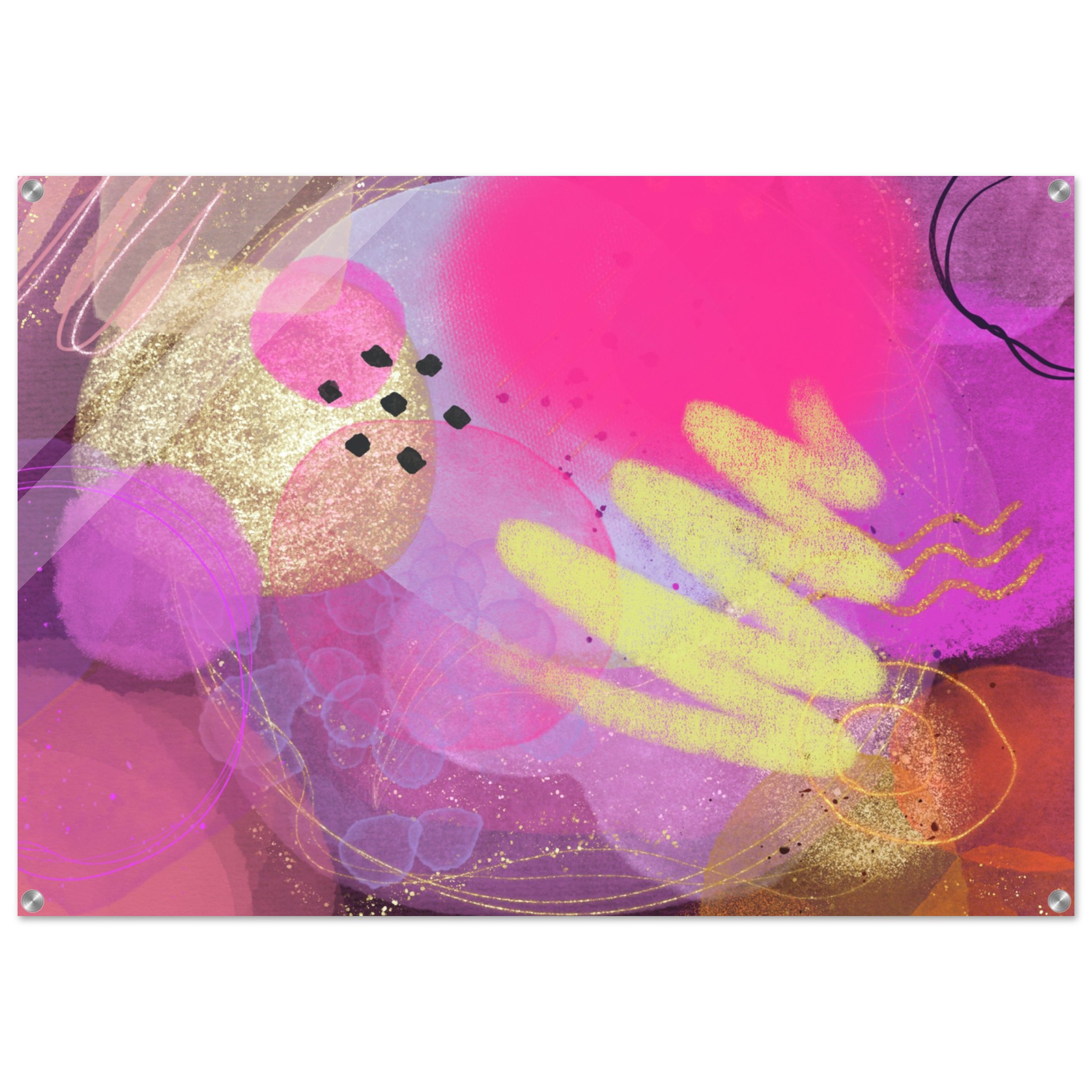 9a5ba964-5bdb-4f9c-a475-48defbd62553