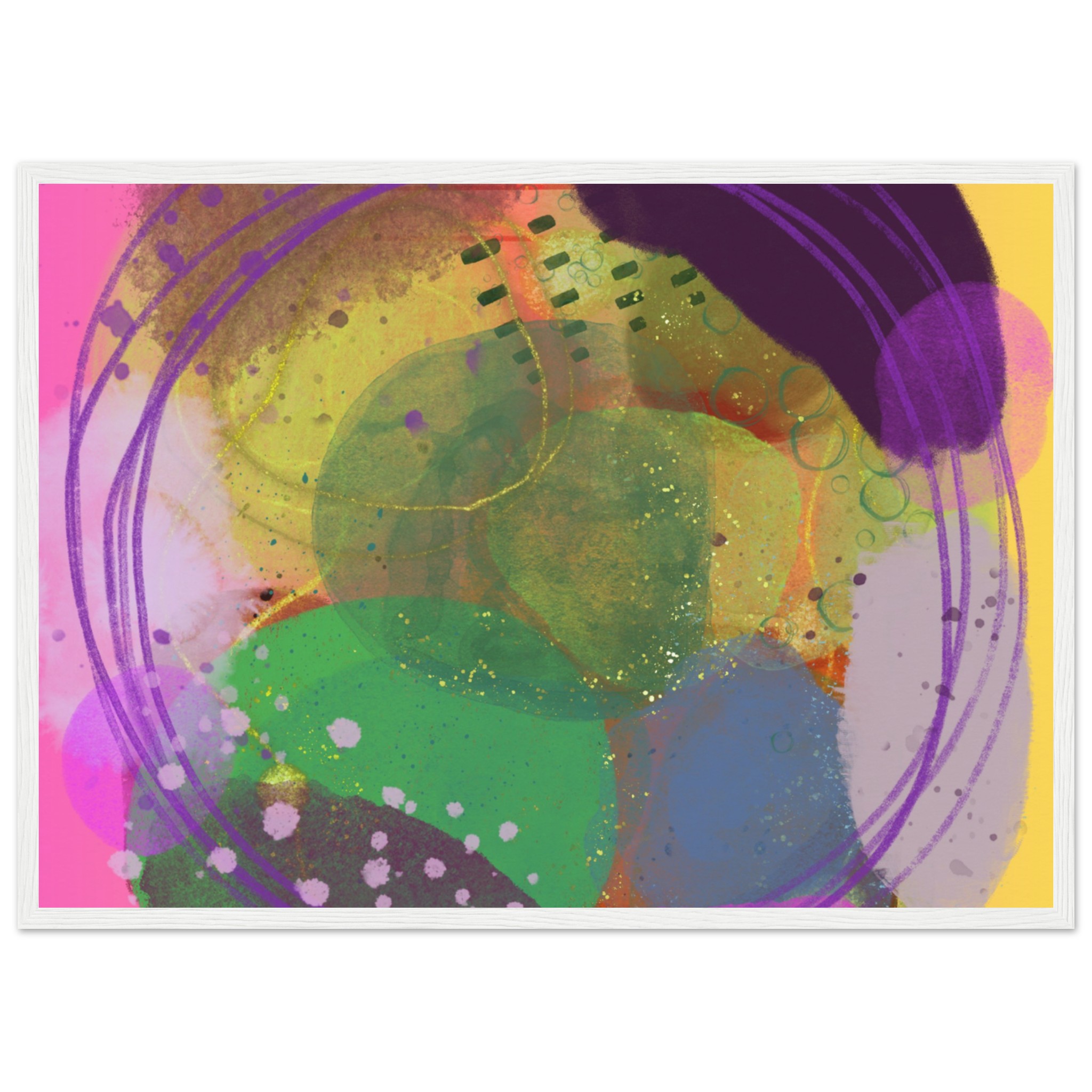 9be1c711-8fde-46f6-8028-5c99b6c9e2d6