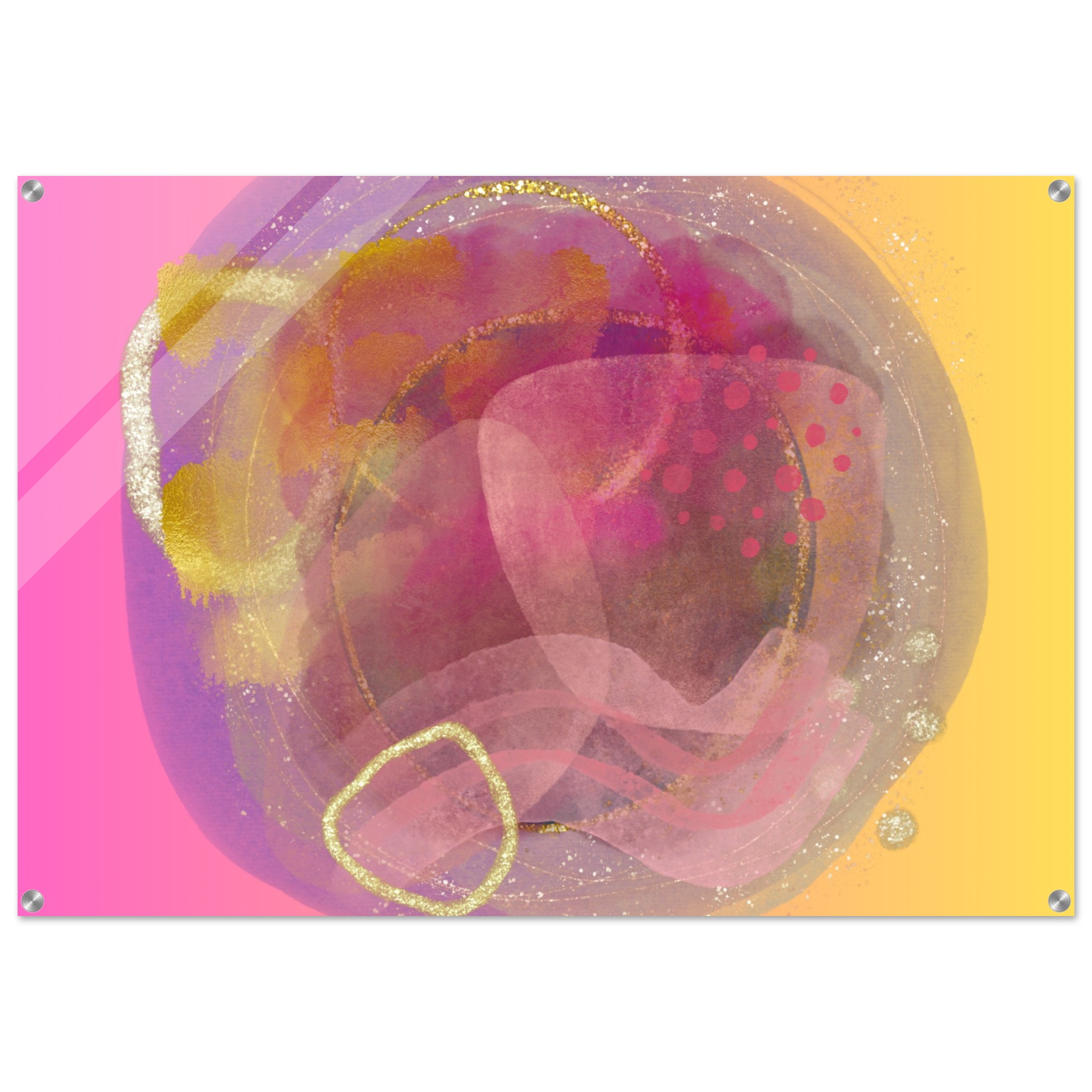 9c0da073-07dd-4d18-bf55-1fa458272b32