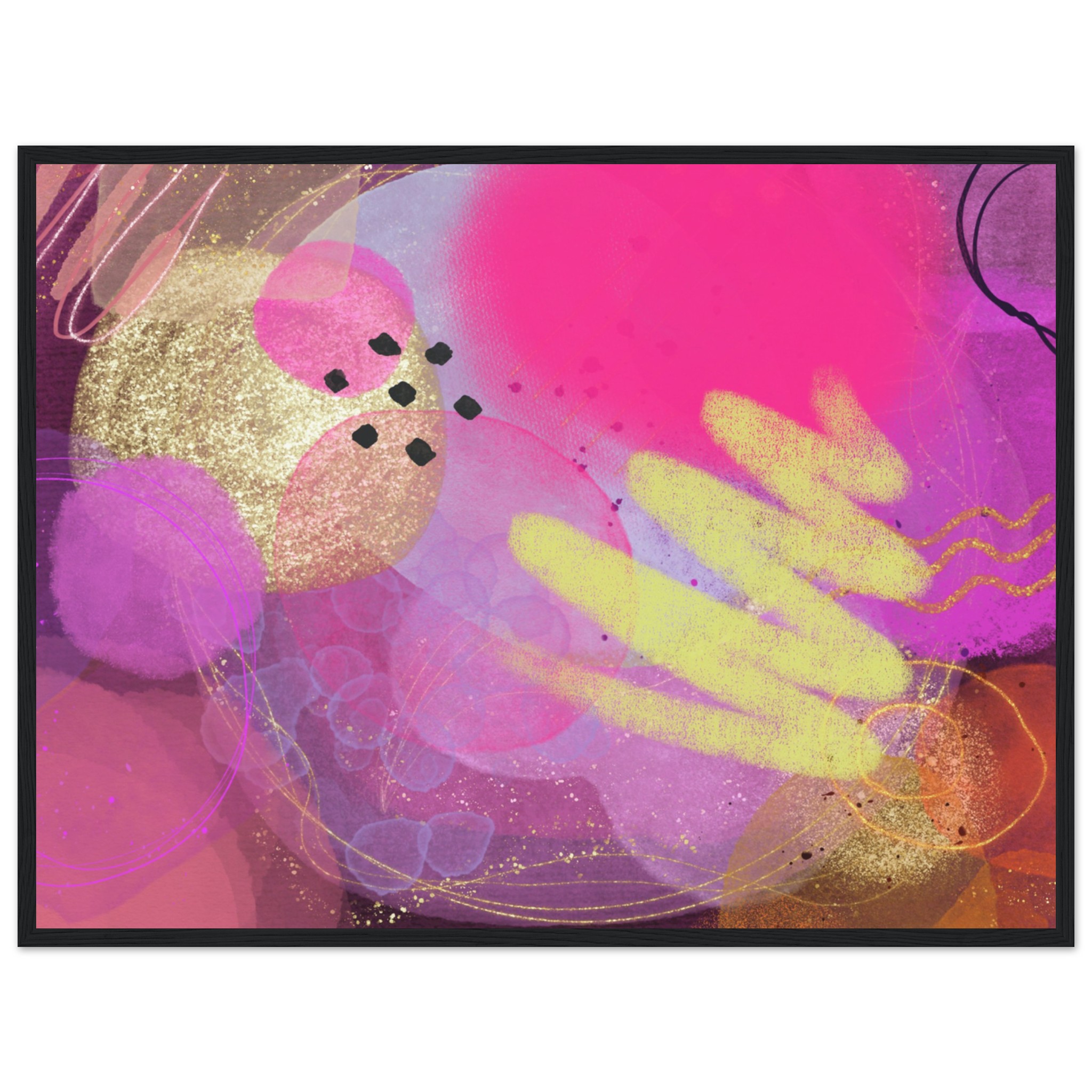 9c37129e-7eac-42e9-a00e-6fe262359d5c