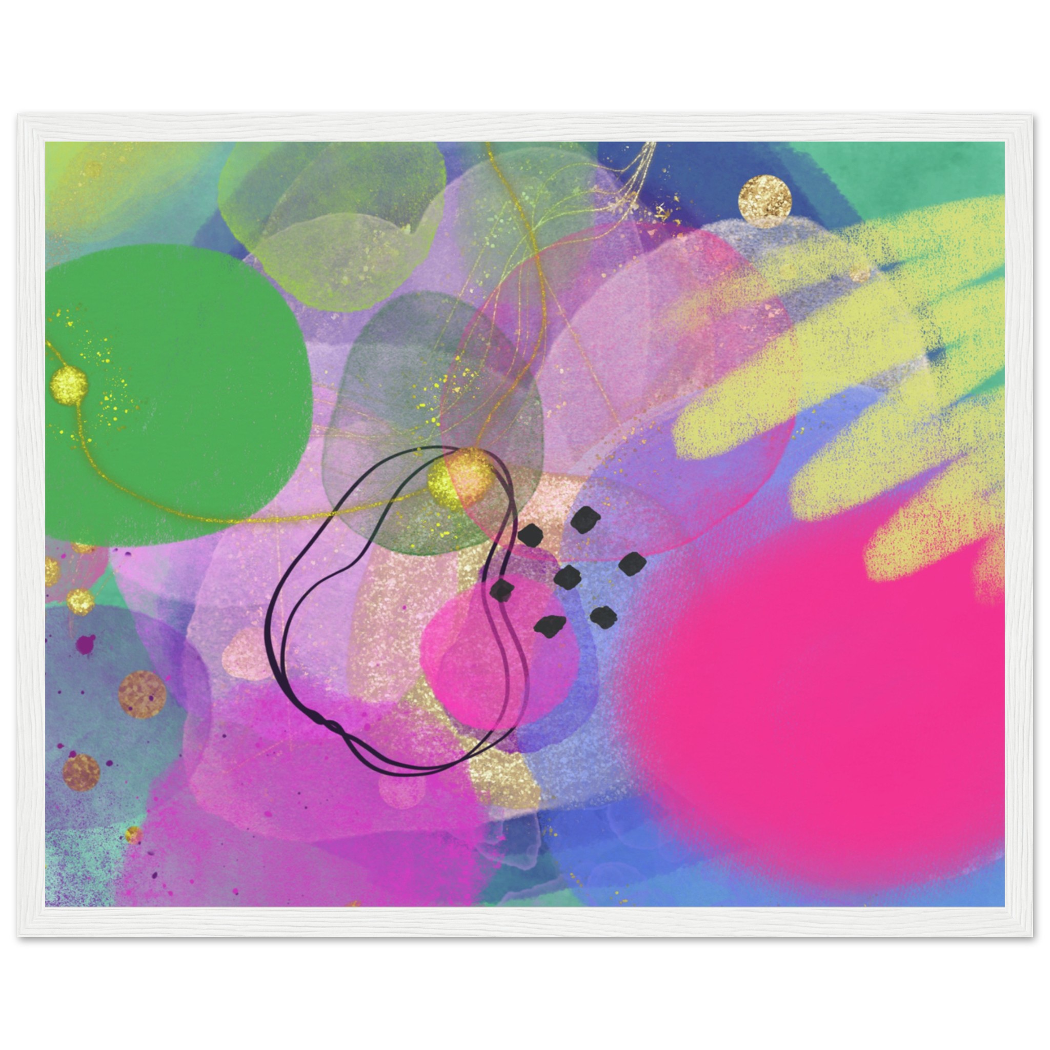 9cea23fd-e33e-4a91-a159-f91c73b42996