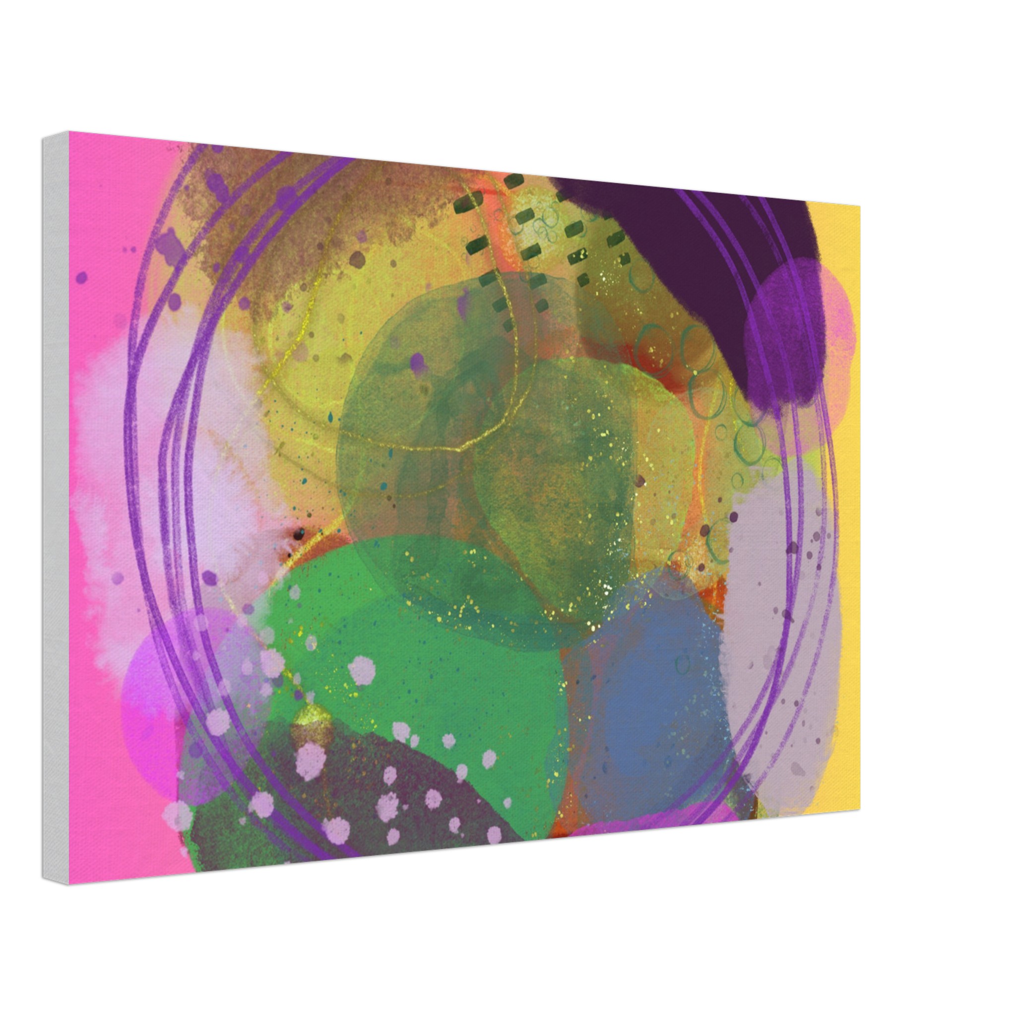 9e2267cd-9353-43c8-8655-e3c55f4d9676